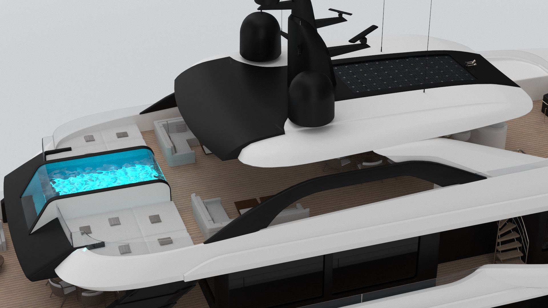 Majesty 50m Yacht Dynamic Simulation 3D https://p.turbosquid.com/ts-thumb/PY/MXLGtv/FI/majesty10/png/1706870337/1920x1080/fit_q87/c582243b4e5836e3a559aee2b12c9c6da82425e3/majesty10.jpg