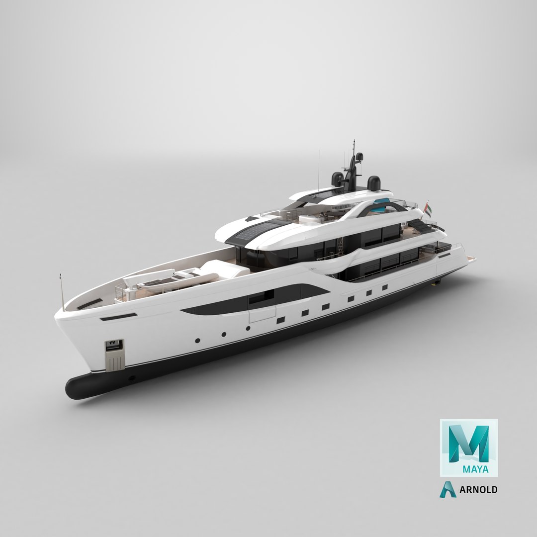 Majesty 50m Yacht Dynamic Simulation 3D https://p.turbosquid.com/ts-thumb/PY/MXLGtv/FI/stemcell_maya_arnold_render/png/1707343994/1920x1080/fit_q87/5ecae1a61674b302fd6571f4756c973173f6c8da/stemcell_maya_arnold_render.jpg