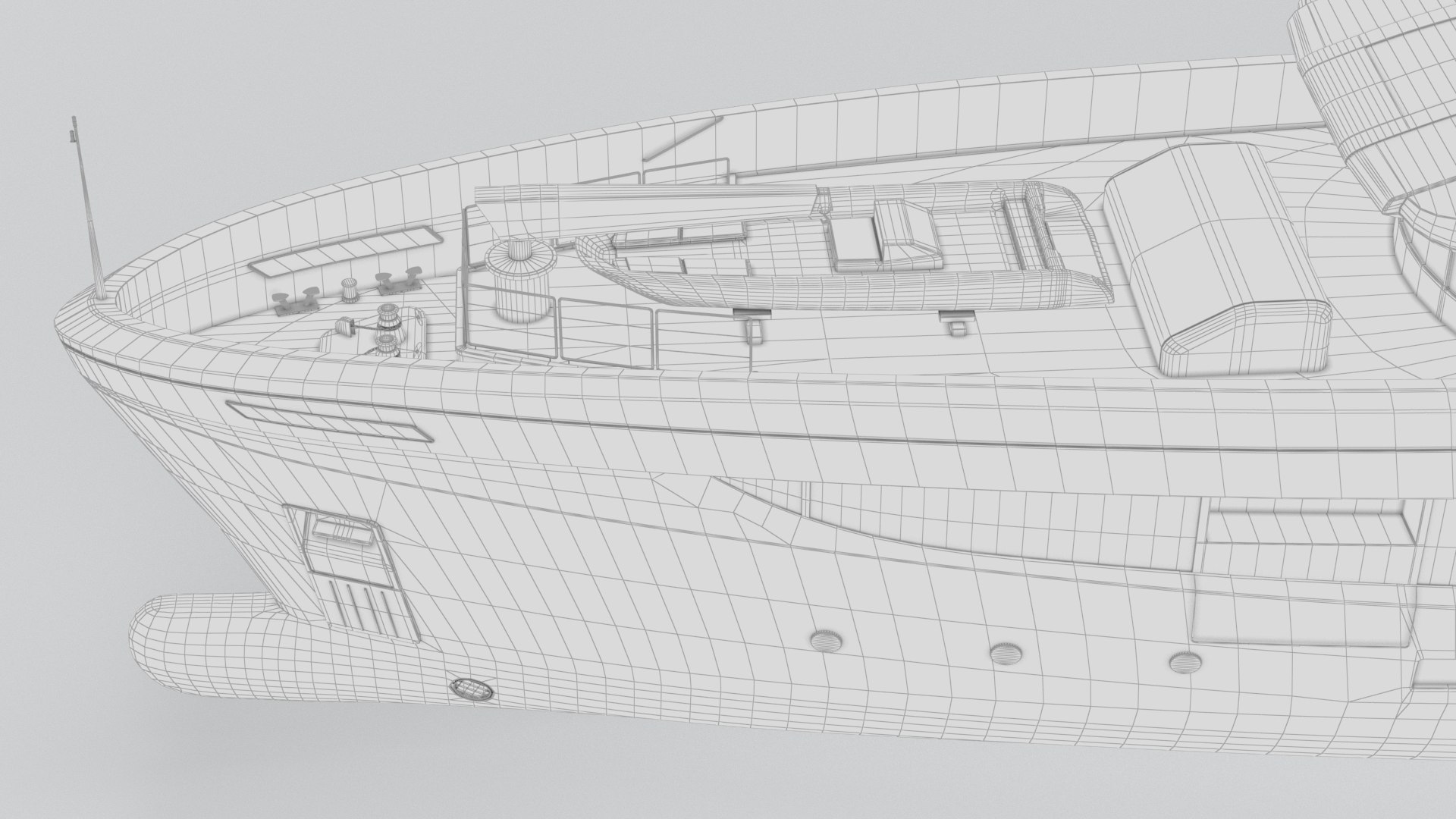 Majesty 50m Yacht Dynamic Simulation 3D https://p.turbosquid.com/ts-thumb/PY/MXLGtv/GR/majestywire5/png/1706870784/1920x1080/fit_q87/8a3623c7f4ba711ffb89fe3a148199fbd4757a3d/majestywire5.jpg