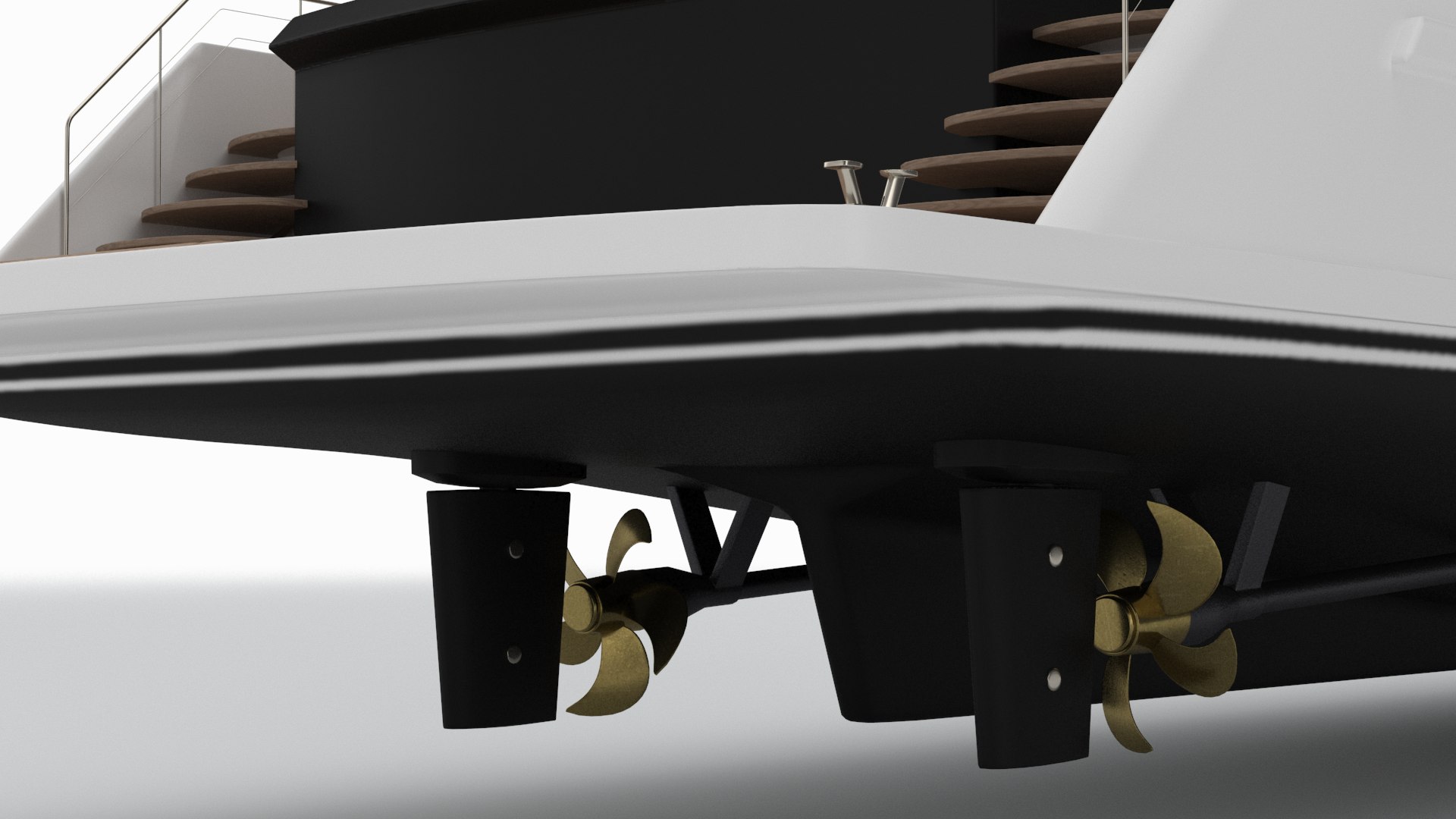 Majesty 50m Yacht Dynamic Simulation 3D https://p.turbosquid.com/ts-thumb/PY/MXLGtv/Hp/majesty17/png/1706870574/1920x1080/fit_q87/ca39b96ac5de9e3942b01aee20c478cc353995e1/majesty17.jpg