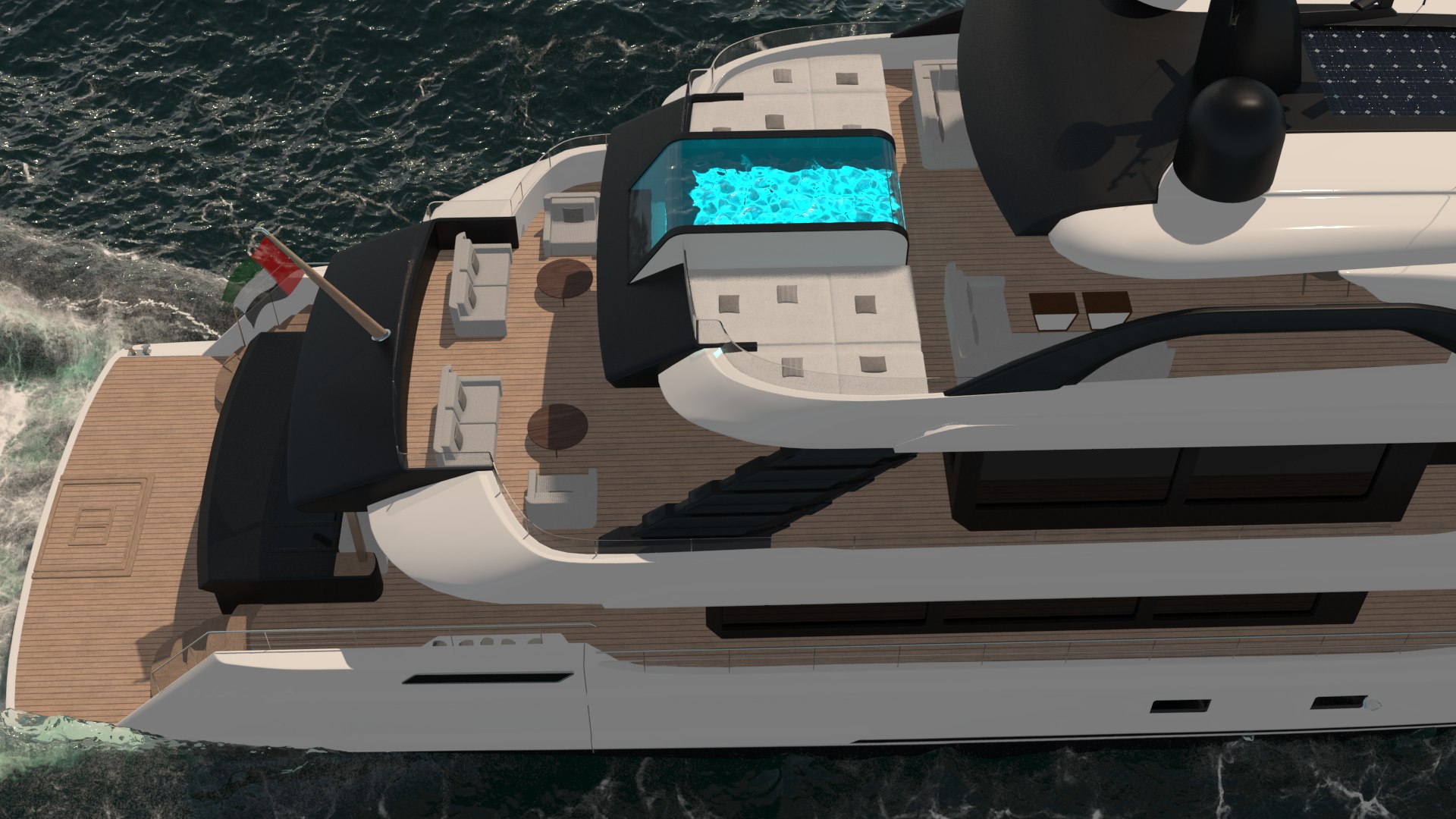 Majesty 50m Yacht Dynamic Simulation 3D https://p.turbosquid.com/ts-thumb/PY/MXLGtv/I7/majestyph9/png/1706871389/1920x1080/fit_q87/b2f7d09b5ddf4deca91188e391cd92f45ec23c1f/majestyph9.jpg