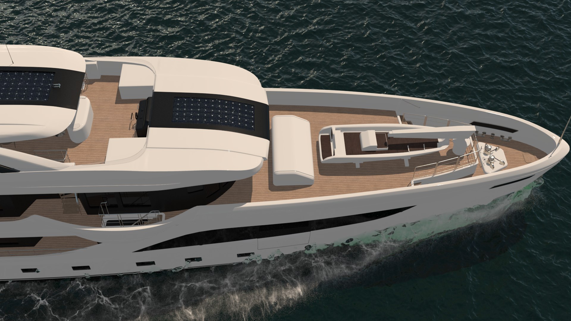 Majesty 50m Yacht Dynamic Simulation 3D https://p.turbosquid.com/ts-thumb/PY/MXLGtv/KB/majestyph11/png/1706871423/1920x1080/fit_q87/fe1c513396ae35d27ebecc48b954da20458797ae/majestyph11.jpg