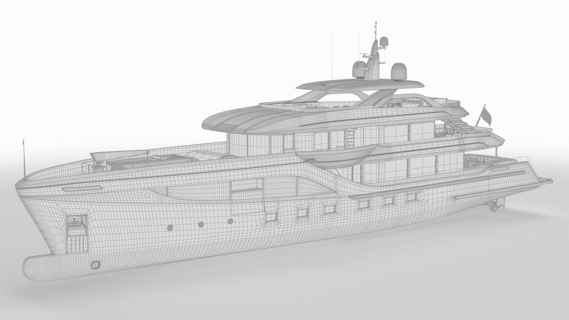 Majesty 50m Yacht Dynamic Simulation 3D https://p.turbosquid.com/ts-thumb/PY/MXLGtv/Na/majestywire2/png/1706870713/1920x1080/fit_q87/da3b1eb58994986cdc4d1d022b07c46a36f10986/majestywire2.jpg