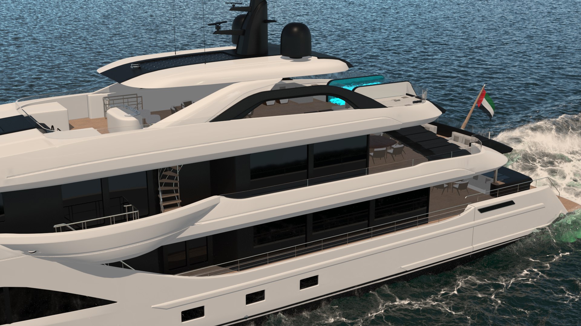 Majesty 50m Yacht Dynamic Simulation 3D https://p.turbosquid.com/ts-thumb/PY/MXLGtv/PD/majestyph23/png/1706871536/1920x1080/fit_q87/67977b549931bc6a737ab2cd1be6f02eda6207f0/majestyph23.jpg