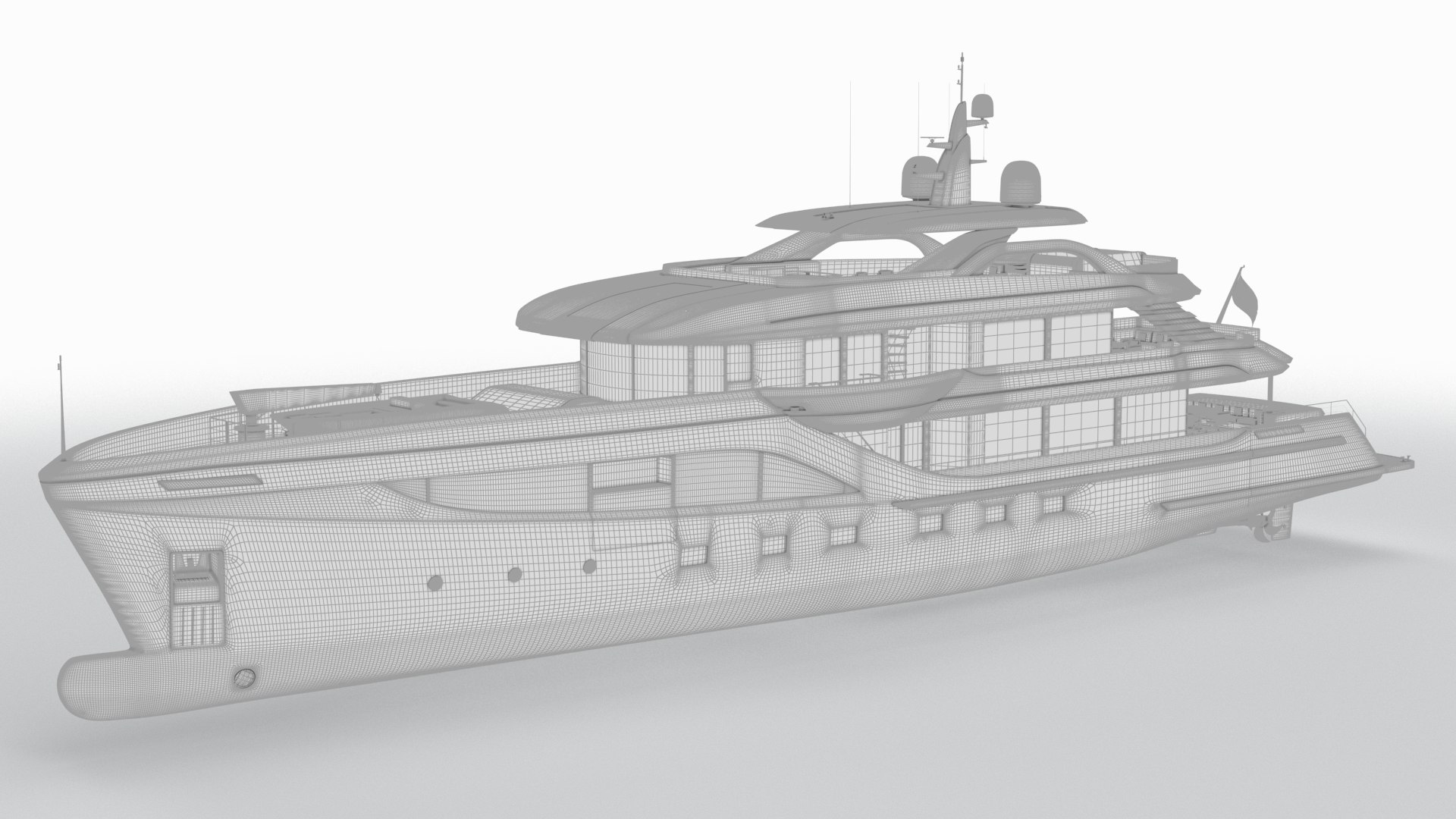 Majesty 50m Yacht Dynamic Simulation 3D https://p.turbosquid.com/ts-thumb/PY/MXLGtv/PF/majestywire3/png/1706870754/1920x1080/fit_q87/bd9f8600fa9bd4f4b2edc66a498852ccfa9bc561/majestywire3.jpg