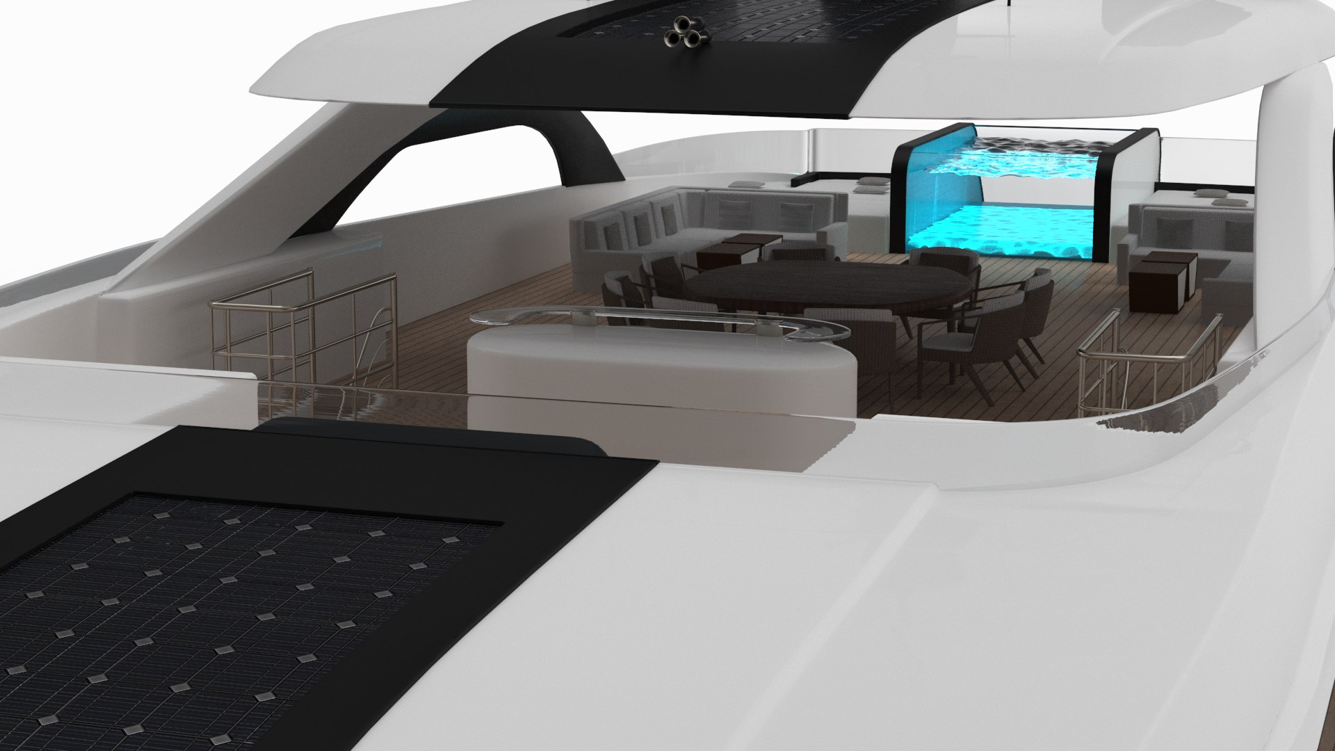 Majesty 50m Yacht Dynamic Simulation 3D https://p.turbosquid.com/ts-thumb/PY/MXLGtv/RB/majesty16/png/1706870575/1920x1080/fit_q87/c2d07a41a474e2eed0a640fee6904b80ac22869e/majesty16.jpg