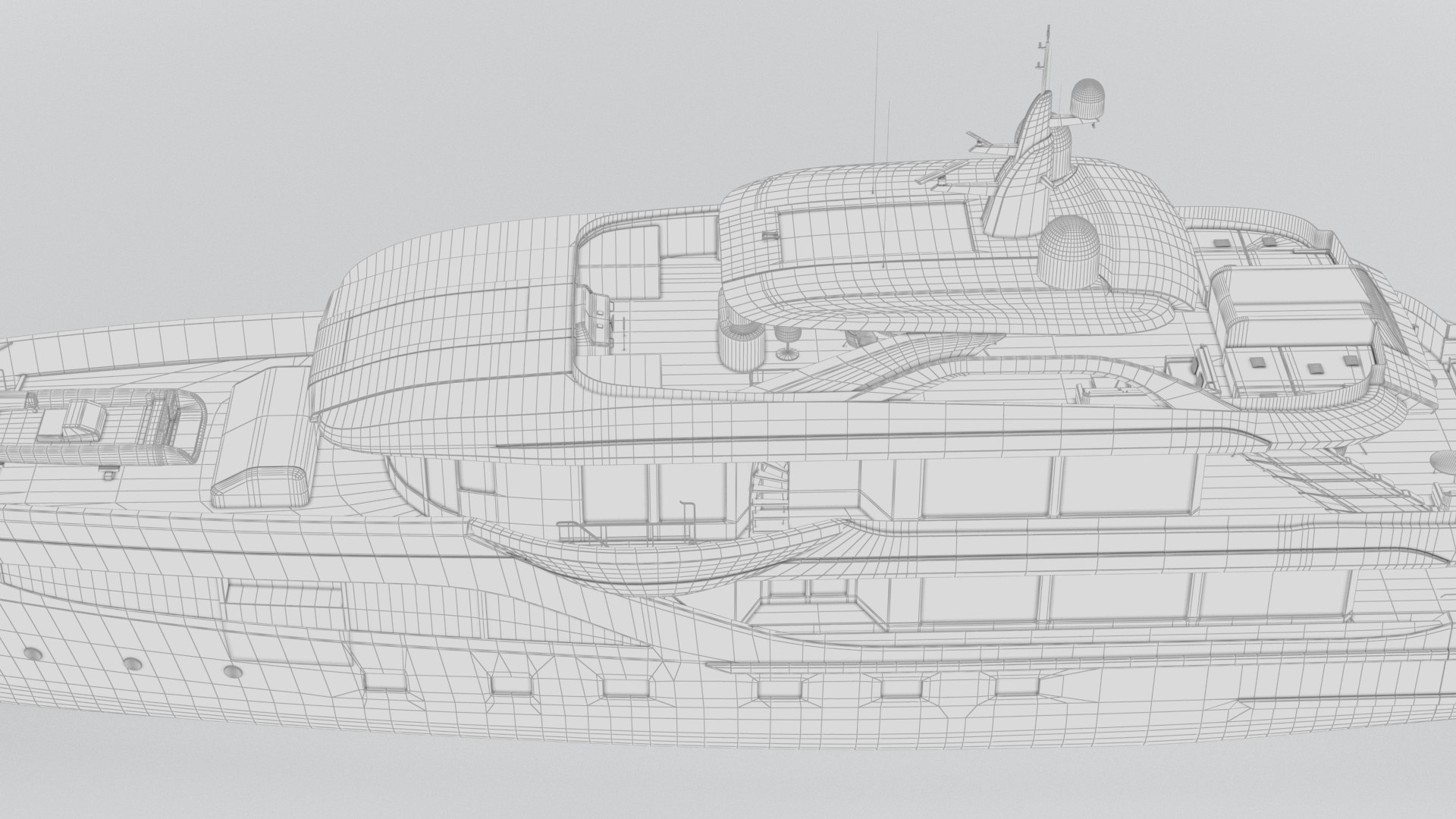 Majesty 50m Yacht Dynamic Simulation 3D https://p.turbosquid.com/ts-thumb/PY/MXLGtv/Rd/majestywire6/png/1706870842/1920x1080/fit_q87/f3b0296b16165808361021bbf95a118c1b5b5ad2/majestywire6.jpg