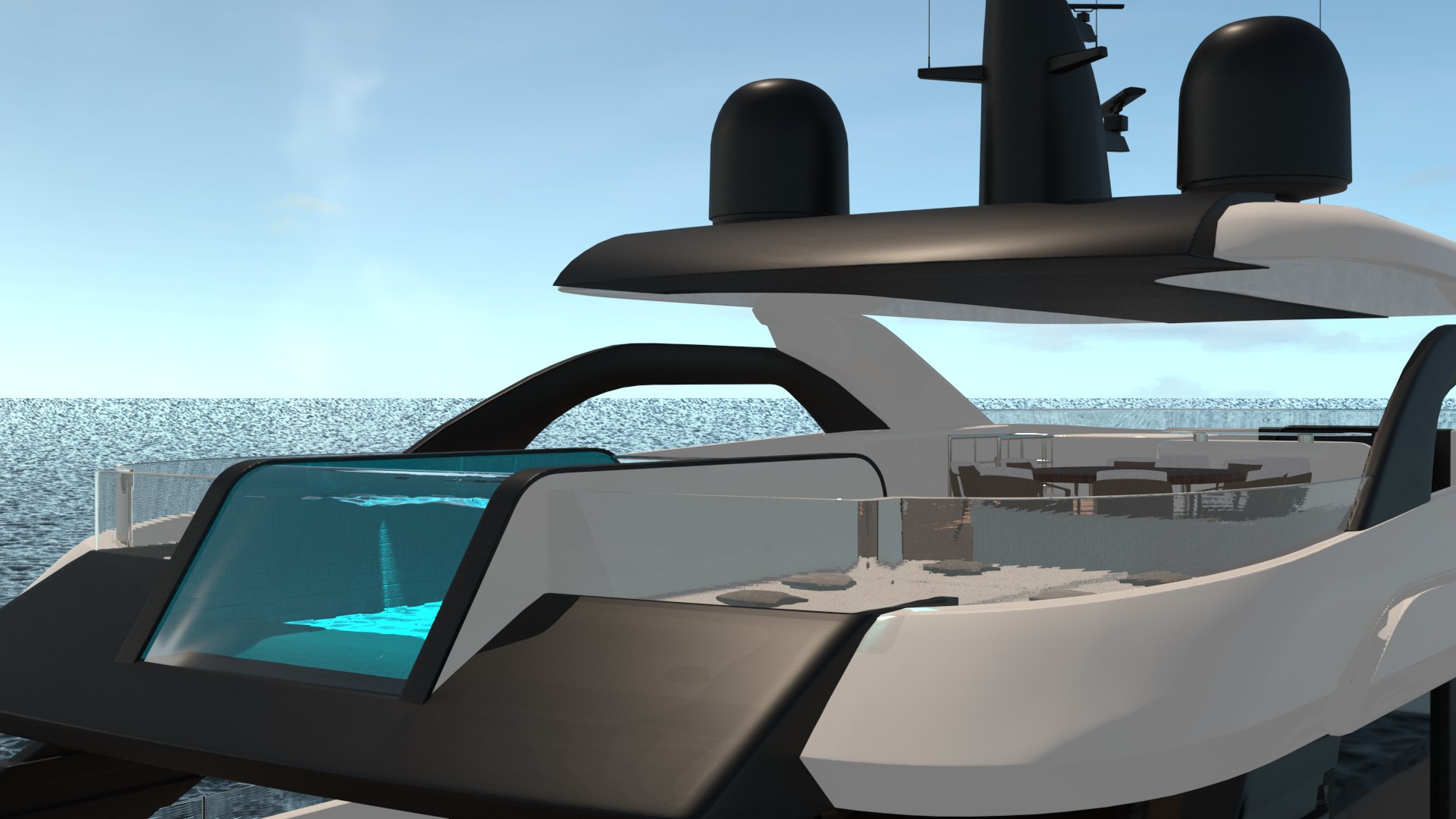 Majesty 50m Yacht Dynamic Simulation 3D https://p.turbosquid.com/ts-thumb/PY/MXLGtv/T2/majestyph24/png/1706871522/1920x1080/fit_q87/e62a53049a66f1f42b0a21ee9502d8eaf29c8c00/majestyph24.jpg