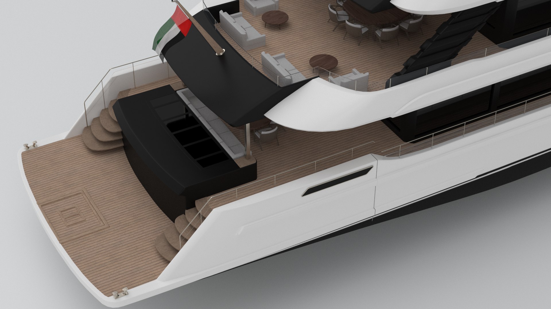Majesty 50m Yacht Dynamic Simulation 3D https://p.turbosquid.com/ts-thumb/PY/MXLGtv/TG/majesty8/png/1706870214/1920x1080/fit_q87/35850298c451c03fab2ff08aeeec6d2ef51c424b/majesty8.jpg