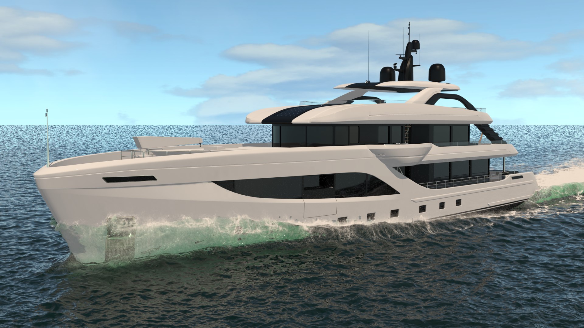 Majesty 50m Yacht Dynamic Simulation 3D https://p.turbosquid.com/ts-thumb/PY/MXLGtv/Vg/majestyph1/png/1706870962/1920x1080/fit_q87/b41f82b85894b992a158803f67fa38822ed395ca/majestyph1.jpg
