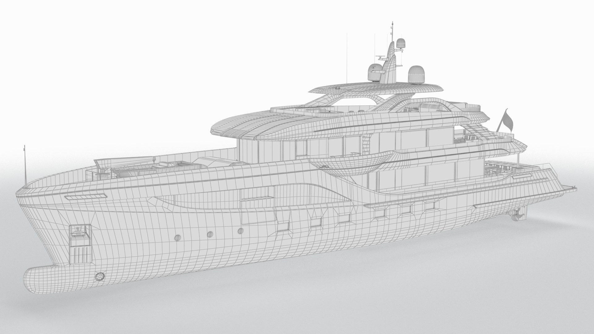 Majesty 50m Yacht Dynamic Simulation 3D https://p.turbosquid.com/ts-thumb/PY/MXLGtv/X3/majestywire1/png/1706870687/1920x1080/fit_q87/857fd324b95f528cc8debce1a76f8d41e49f916b/majestywire1.jpg