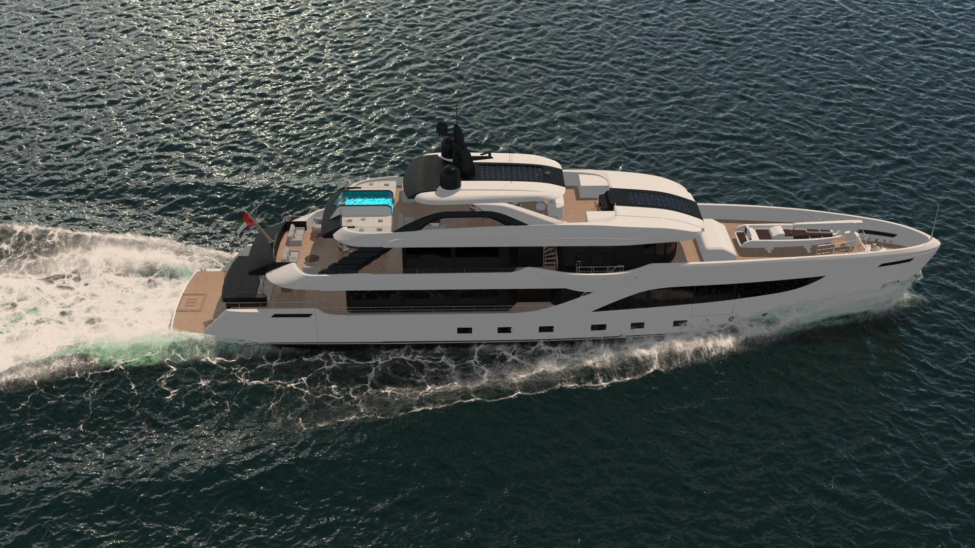 Majesty 50m Yacht Dynamic Simulation 3D https://p.turbosquid.com/ts-thumb/PY/MXLGtv/ah/majestyph2c/png/1706871085/1920x1080/fit_q87/b052997ce5de74698ae8380778a8f48534f0e66d/majestyph2c.jpg