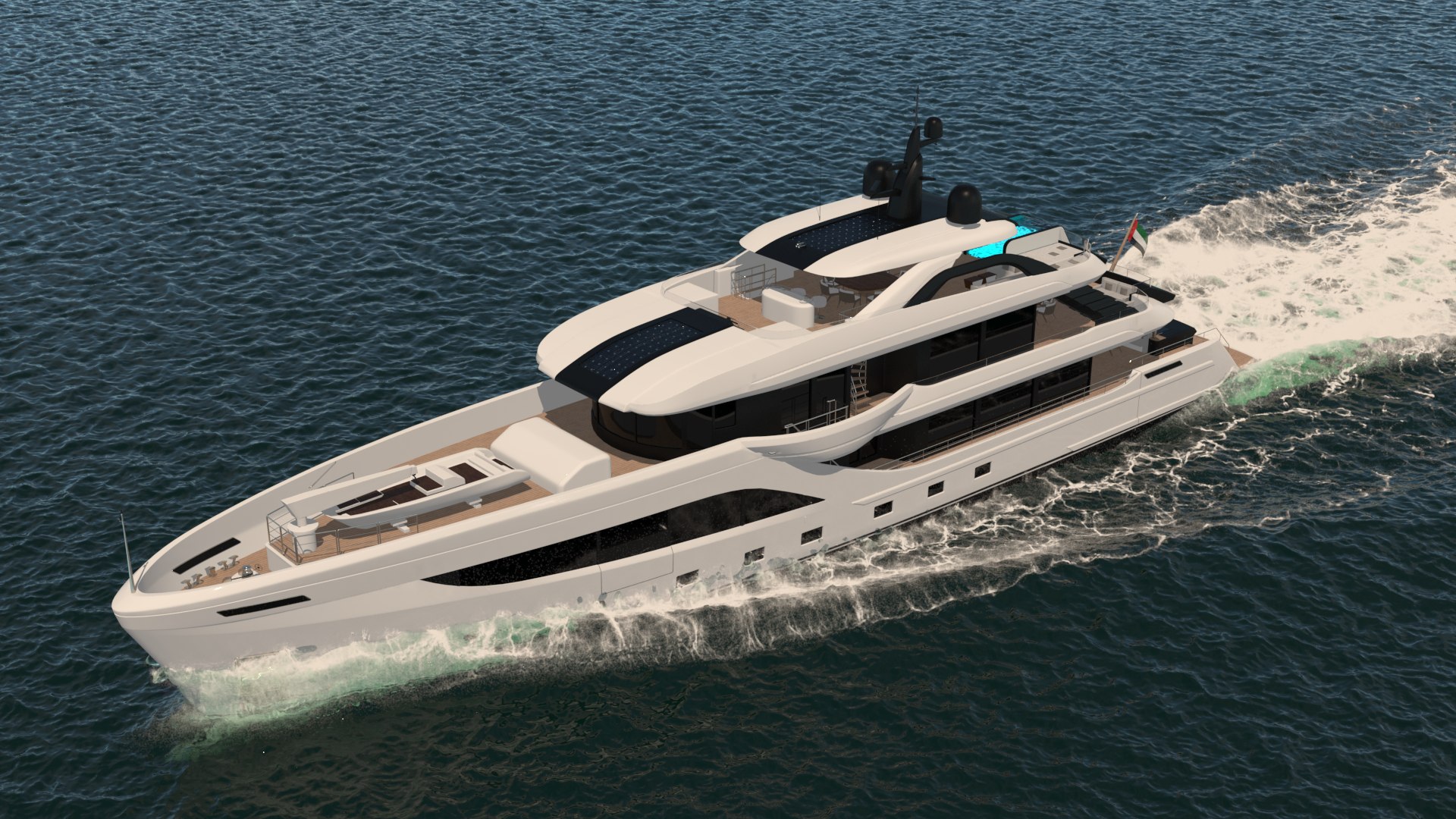 Majesty 50m Yacht Dynamic Simulation 3D https://p.turbosquid.com/ts-thumb/PY/MXLGtv/bS/majestyph2/png/1706871036/1920x1080/fit_q87/628135569c2b0d2c0583a1a33bf3747dc7cb7ef1/majestyph2.jpg