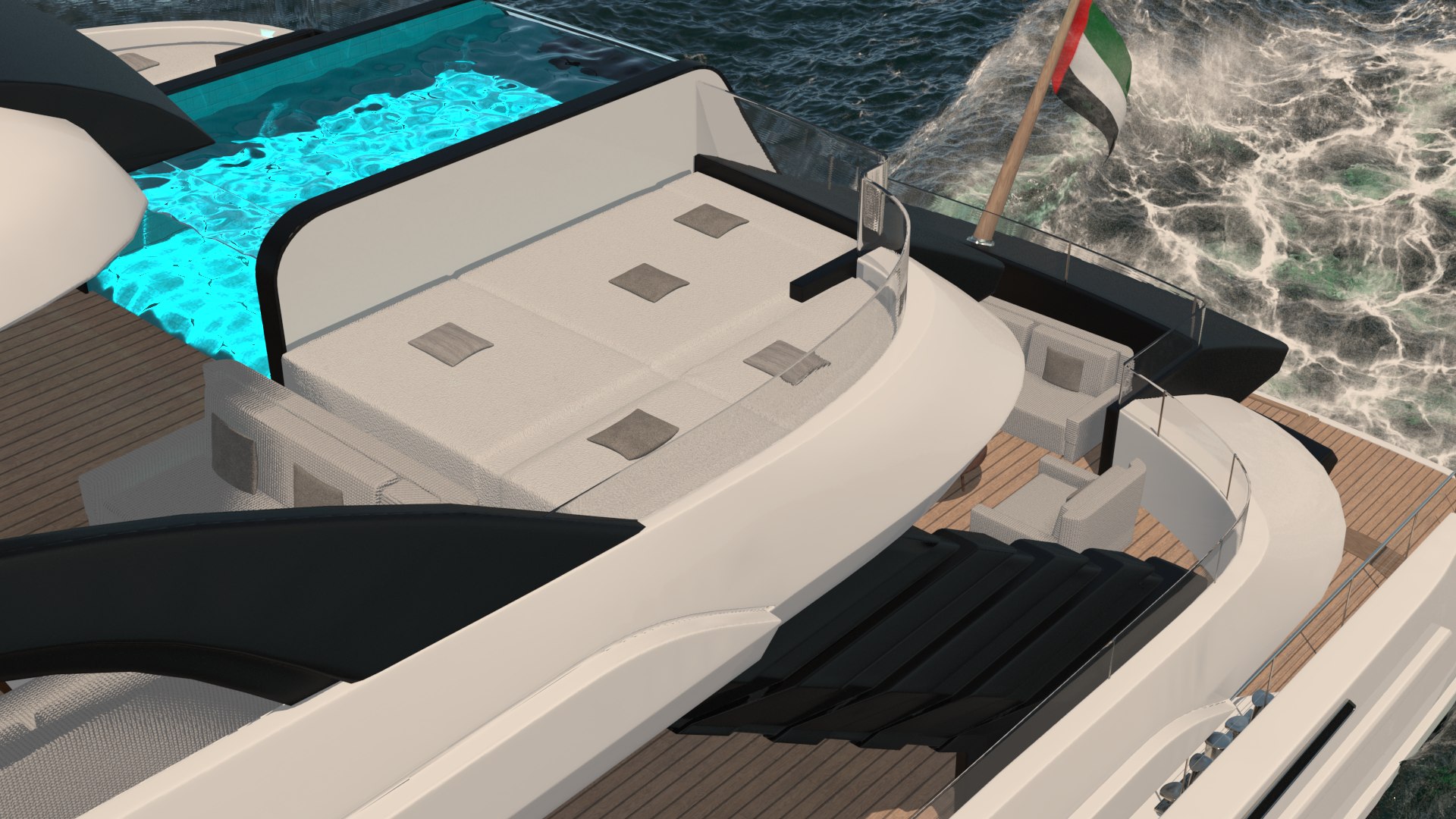 Majesty 50m Yacht Dynamic Simulation 3D https://p.turbosquid.com/ts-thumb/PY/MXLGtv/f2/majestyph25/png/1706871606/1920x1080/fit_q87/14c67fcd95154ab18acfa8412e1ae96d08846c97/majestyph25.jpg