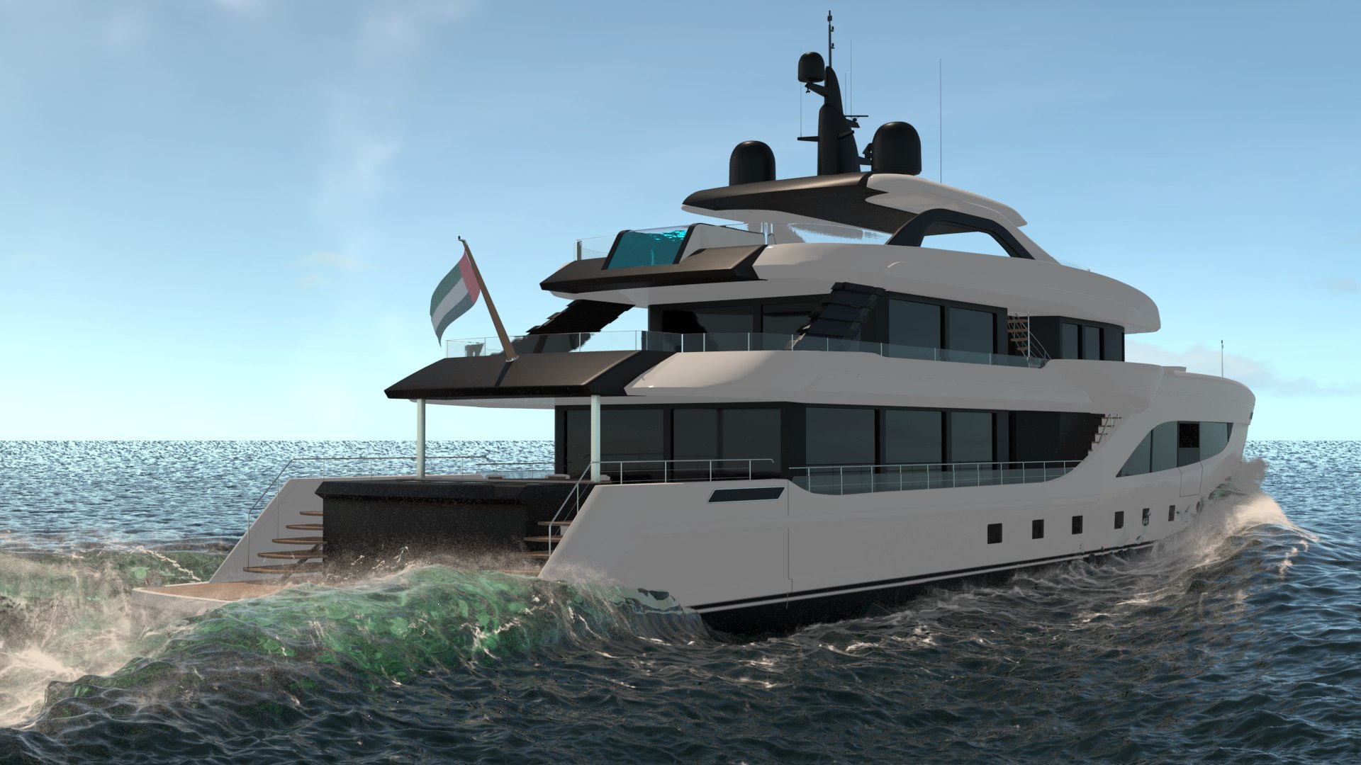 Majesty 50m Yacht Dynamic Simulation 3D https://p.turbosquid.com/ts-thumb/PY/MXLGtv/gd/majestyph6/png/1706871193/1920x1080/fit_q87/783944e8612165b0f3e390acff166952e4ad219f/majestyph6.jpg