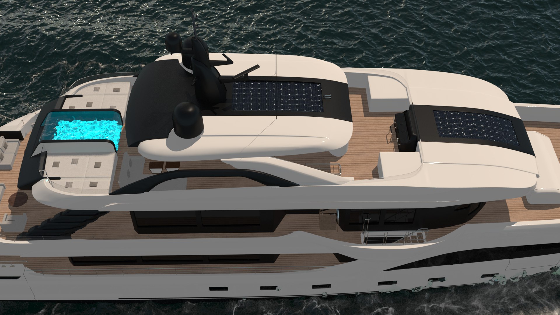 Majesty 50m Yacht Dynamic Simulation 3D https://p.turbosquid.com/ts-thumb/PY/MXLGtv/hS/majestyph10/png/1706871414/1920x1080/fit_q87/f385ae7bec6e2515e0ca4b8644a48677dc49c6fb/majestyph10.jpg