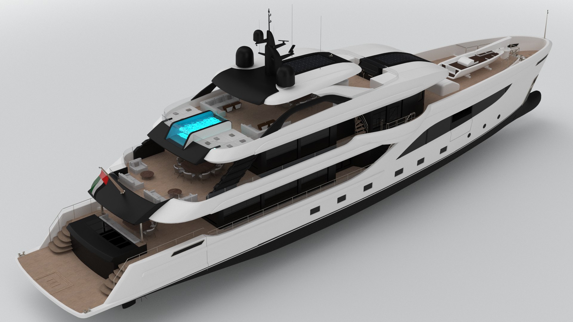 Majesty 50m Yacht Dynamic Simulation 3D https://p.turbosquid.com/ts-thumb/PY/MXLGtv/i6/majesty7/png/1706870211/1920x1080/fit_q87/1aef96d43905c60f669c03d17d34229ba61958f8/majesty7.jpg