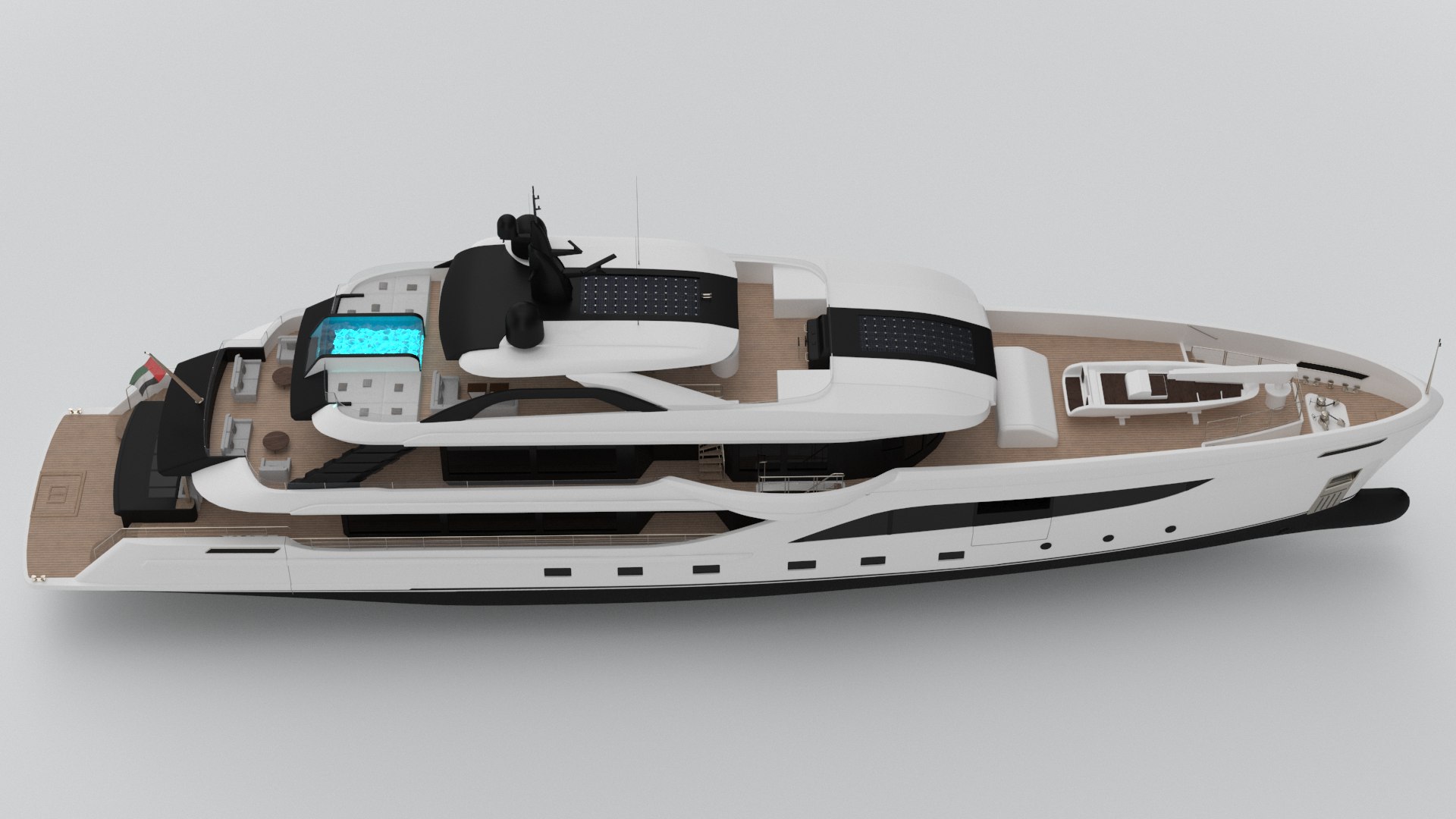 Majesty 50m Yacht Dynamic Simulation 3D https://p.turbosquid.com/ts-thumb/PY/MXLGtv/jU/majesty19/png/1706870708/1920x1080/fit_q87/ea03c7513f1eb037548c9068f1b2f33c5a4b36c7/majesty19.jpg