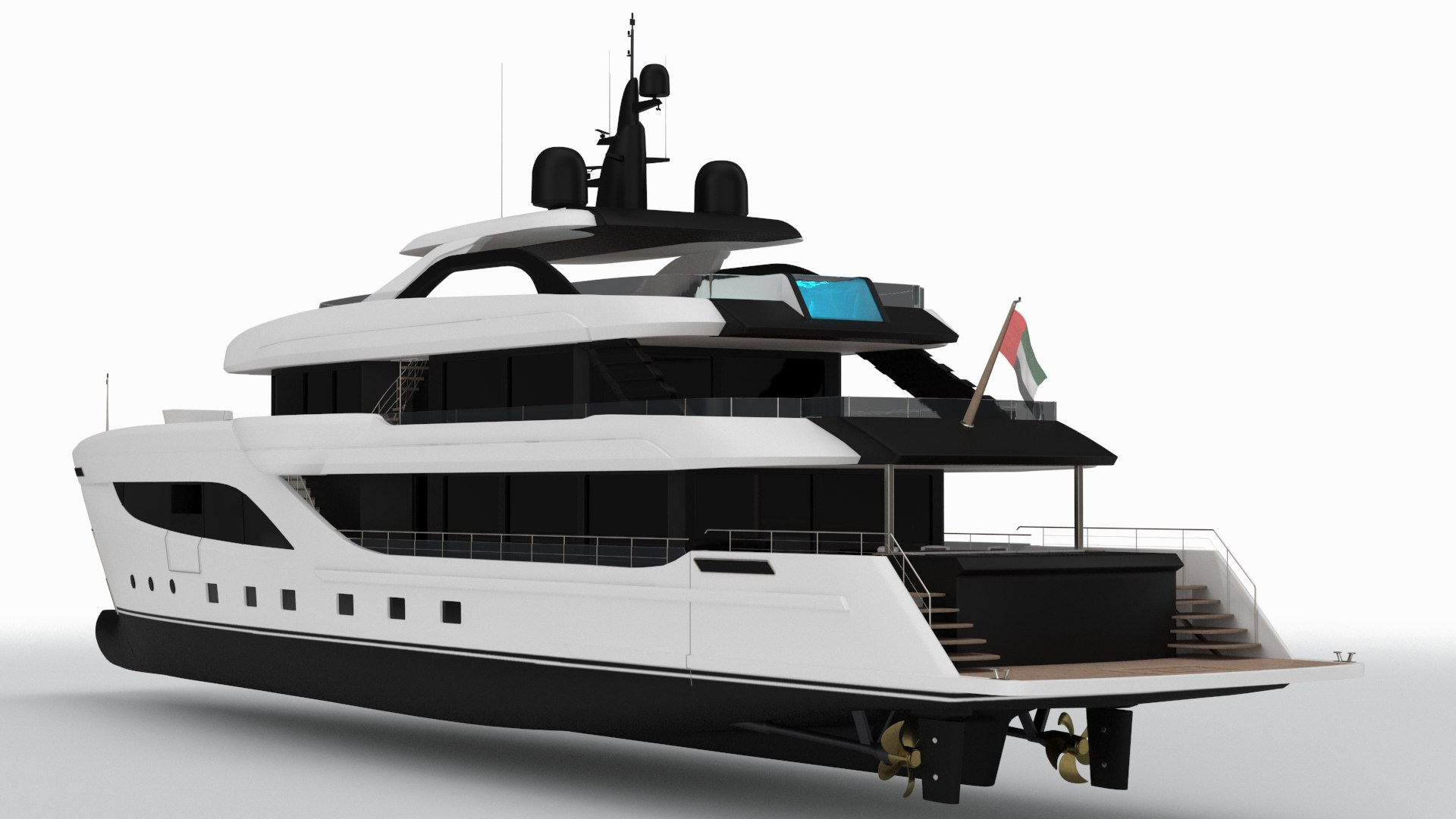 Majesty 50m Yacht Dynamic Simulation 3D https://p.turbosquid.com/ts-thumb/PY/MXLGtv/jq/majesty5/png/1706870085/1920x1080/fit_q87/6d3443c13641d2d280340b950353b004ebc9543f/majesty5.jpg