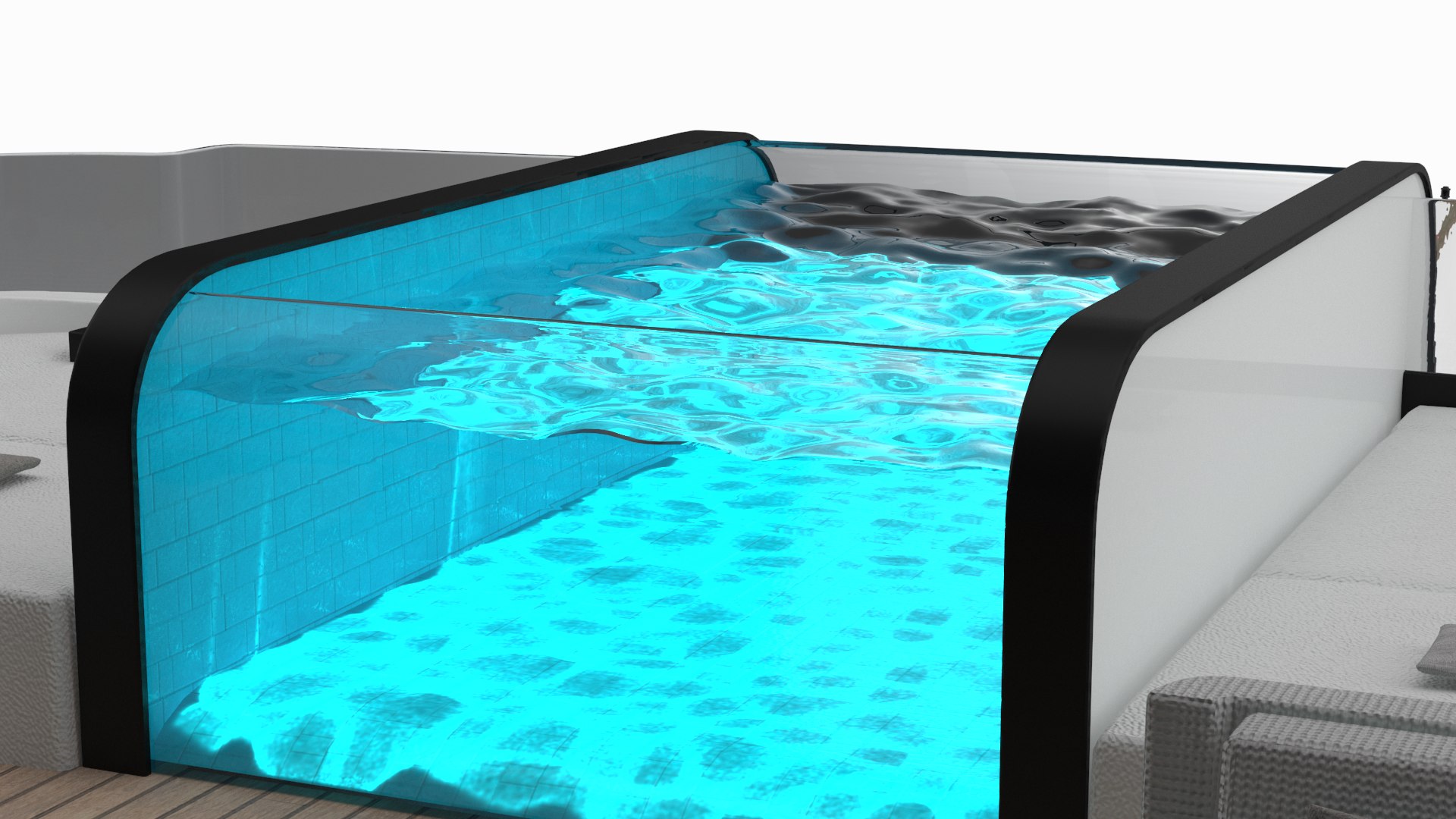 Majesty 50m Yacht Dynamic Simulation 3D https://p.turbosquid.com/ts-thumb/PY/MXLGtv/l6/majesty15/png/1706870474/1920x1080/fit_q87/cdf1bd83d941282c1a5d1145b9c4d2df707f938a/majesty15.jpg