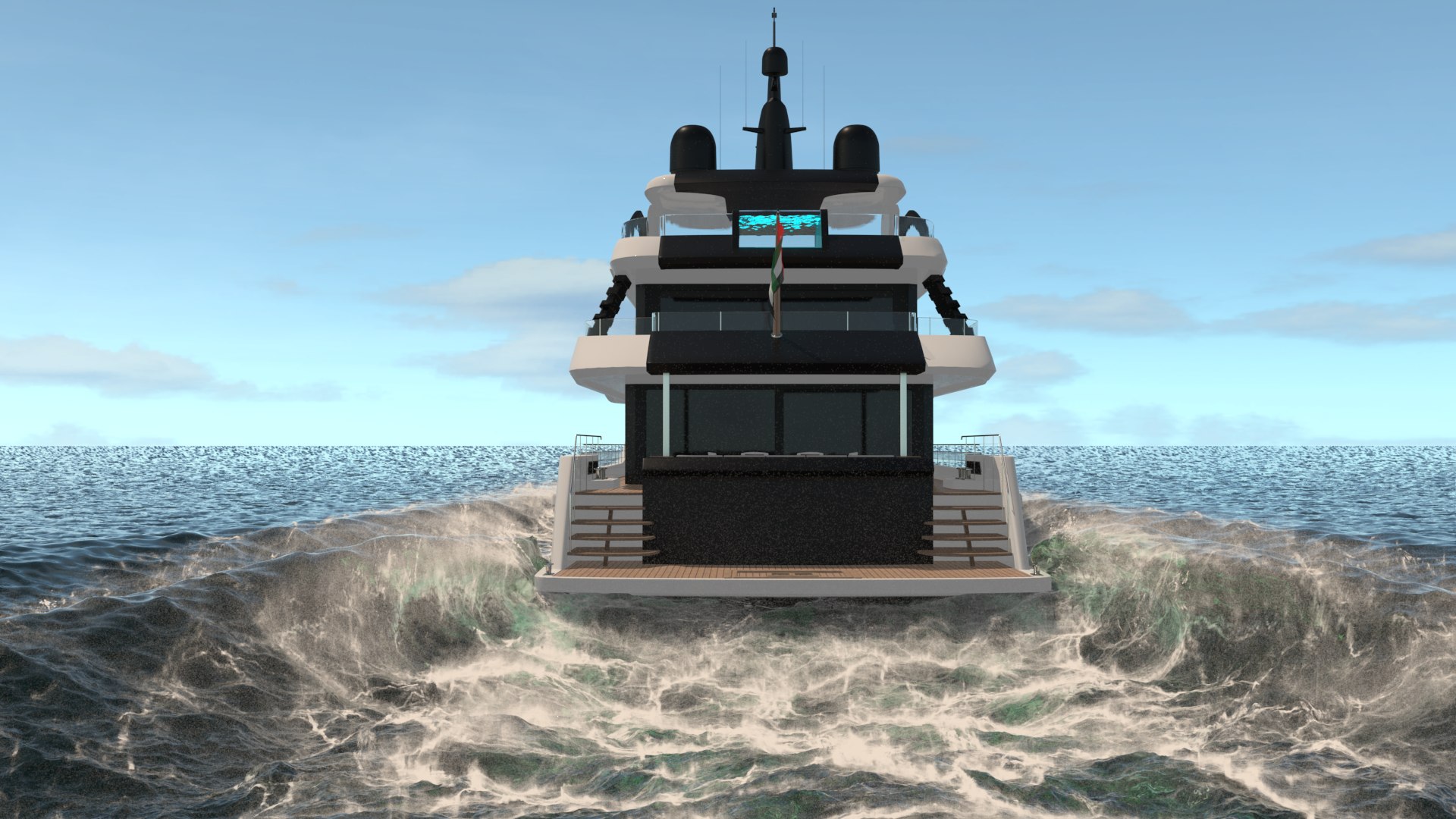 Majesty 50m Yacht Dynamic Simulation 3D https://p.turbosquid.com/ts-thumb/PY/MXLGtv/mJ/majestyph7/png/1706871279/1920x1080/fit_q87/3958c9488117881a84aed3256608588d3e981daa/majestyph7.jpg