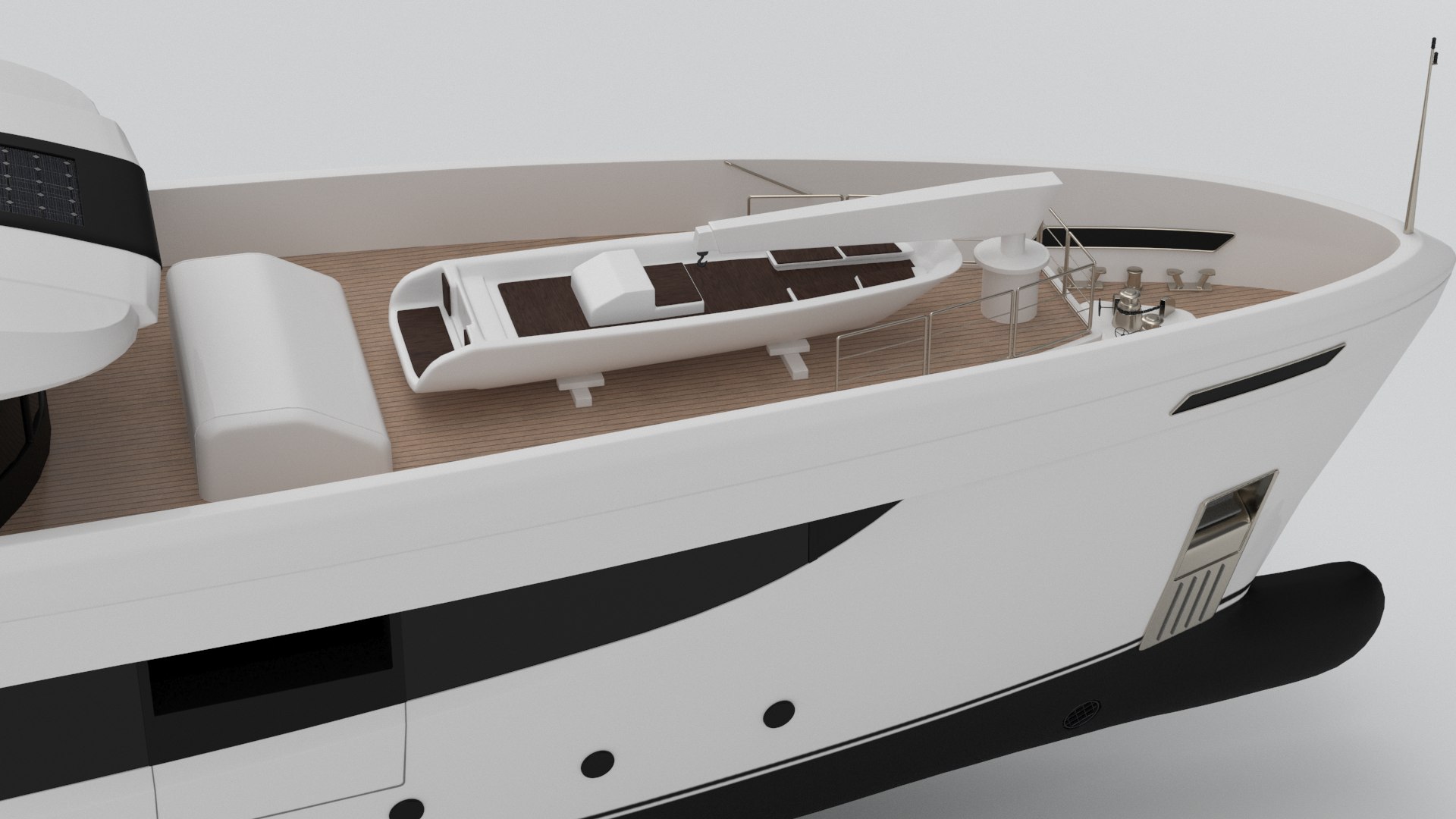 Majesty 50m Yacht Dynamic Simulation 3D https://p.turbosquid.com/ts-thumb/PY/MXLGtv/oL/majesty12/png/1706870379/1920x1080/fit_q87/145fca13e1d8066ac31153d664eb74fa12b98394/majesty12.jpg