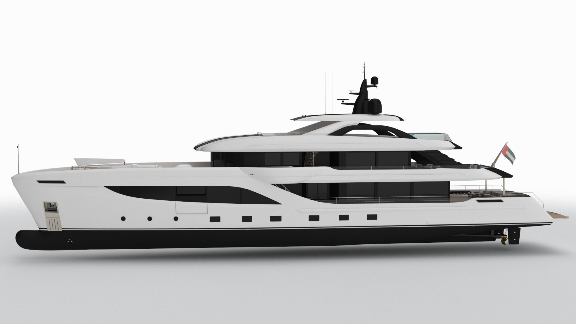 Majesty 50m Yacht Dynamic Simulation 3D https://p.turbosquid.com/ts-thumb/PY/MXLGtv/oP/majesty4/png/1706870080/1920x1080/fit_q87/6c3c3675f39f5190303c6f1f25b86709b5fb8cab/majesty4.jpg