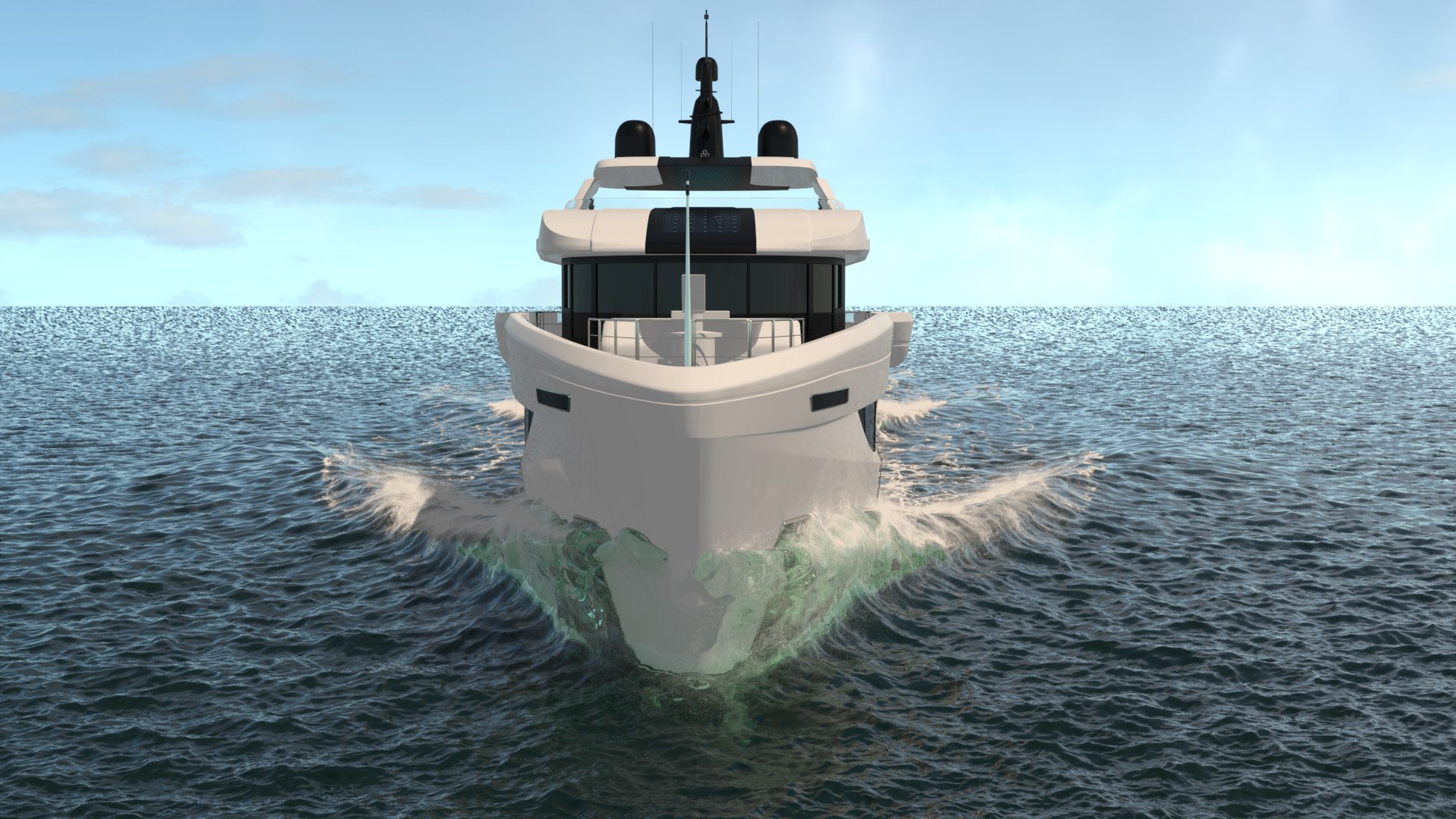 Majesty 50m Yacht Dynamic Simulation 3D https://p.turbosquid.com/ts-thumb/PY/MXLGtv/qN/majestyph8b/png/1706871306/1920x1080/fit_q87/aa75ed32e8c32d0a2912b075be1766c62a2af1e4/majestyph8b.jpg