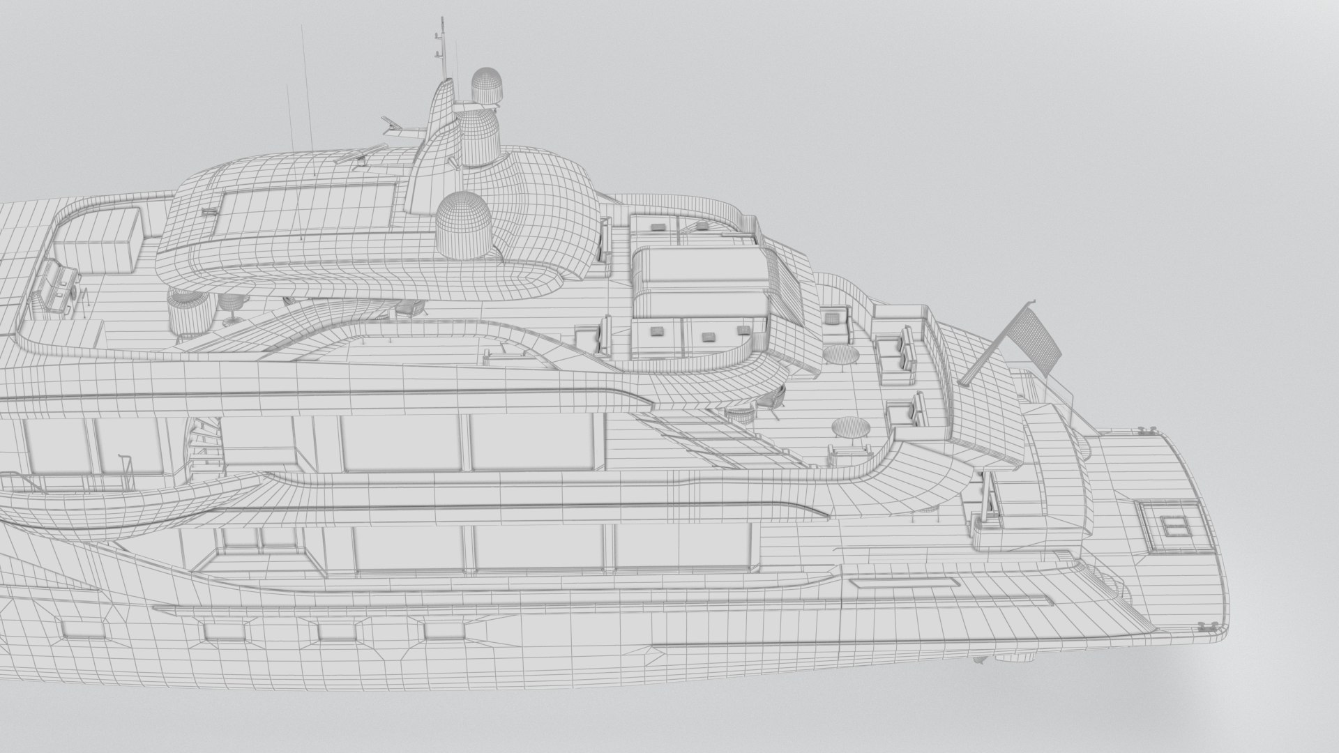 Majesty 50m Yacht Dynamic Simulation 3D https://p.turbosquid.com/ts-thumb/PY/MXLGtv/v2/majestywire7/png/1706870873/1920x1080/fit_q87/1f005bd0a3fb4d76d150a353cf87d533b941c9d1/majestywire7.jpg