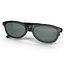 Colección de gafas 6