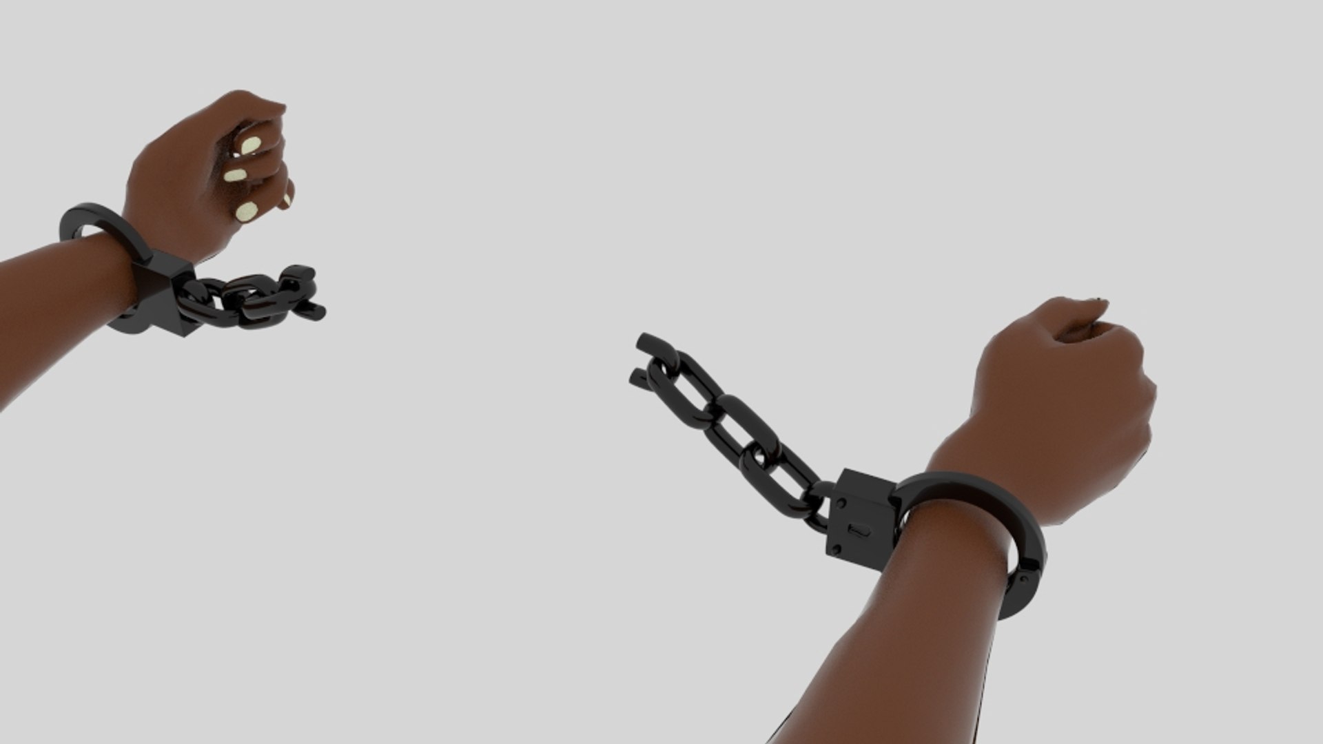 3d 3ds emancipation hand https://p.turbosquid.com/ts-thumb/PY/RLZWYf/4nRMGHbQ/emcpthnd4/jpg/1460903251/1920x1080/fit_q87/d84d6df85311320ec4e2fadd4ff60c50d9038d70/emcpthnd4.jpg