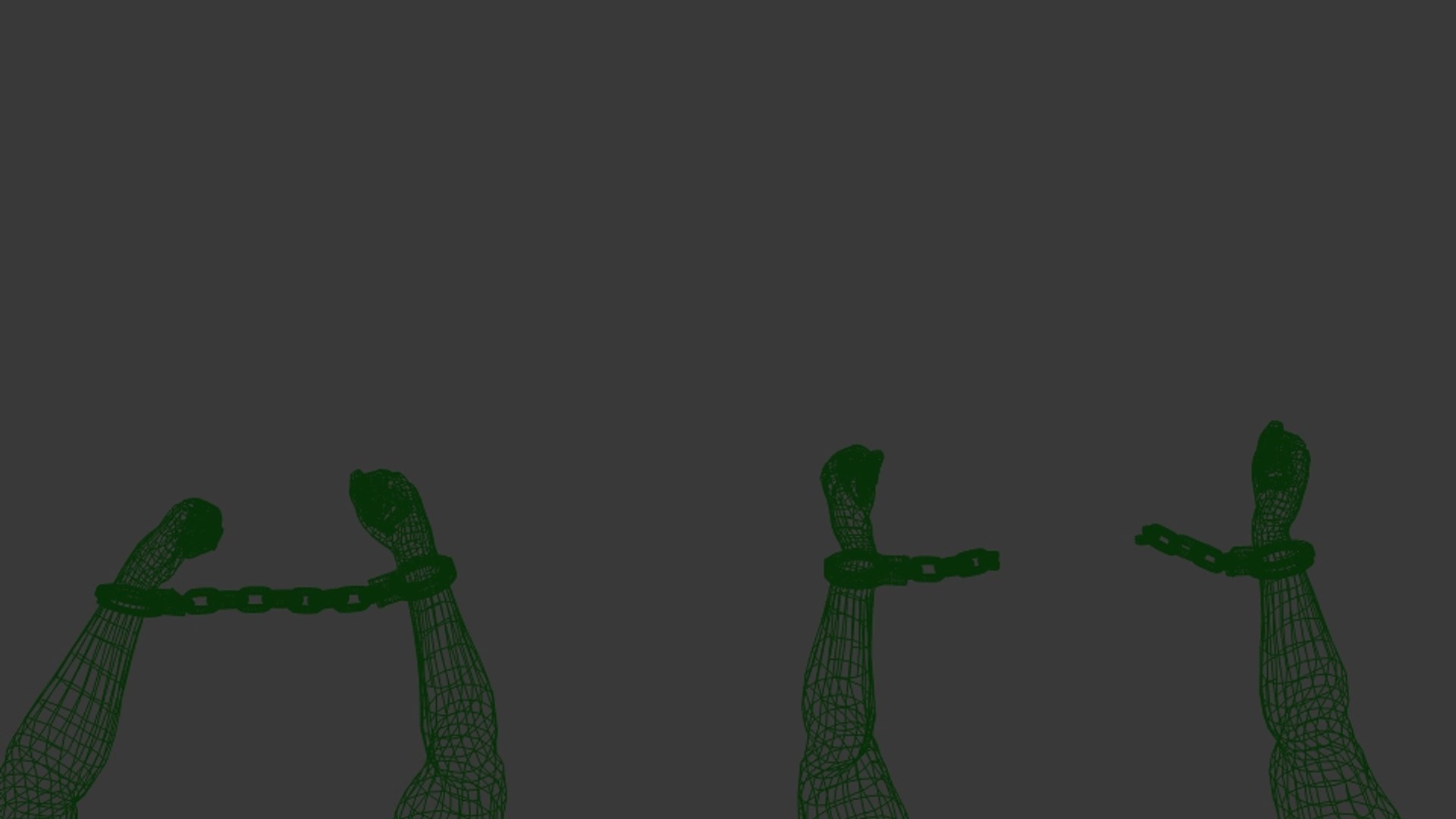 3d 3ds emancipation hand https://p.turbosquid.com/ts-thumb/PY/RLZWYf/BNMk6QR9/emcpthnd6/jpg/1460903251/1920x1080/fit_q87/408f743a515a64f85fe592e9c8cd81822d2fc4fe/emcpthnd6.jpg