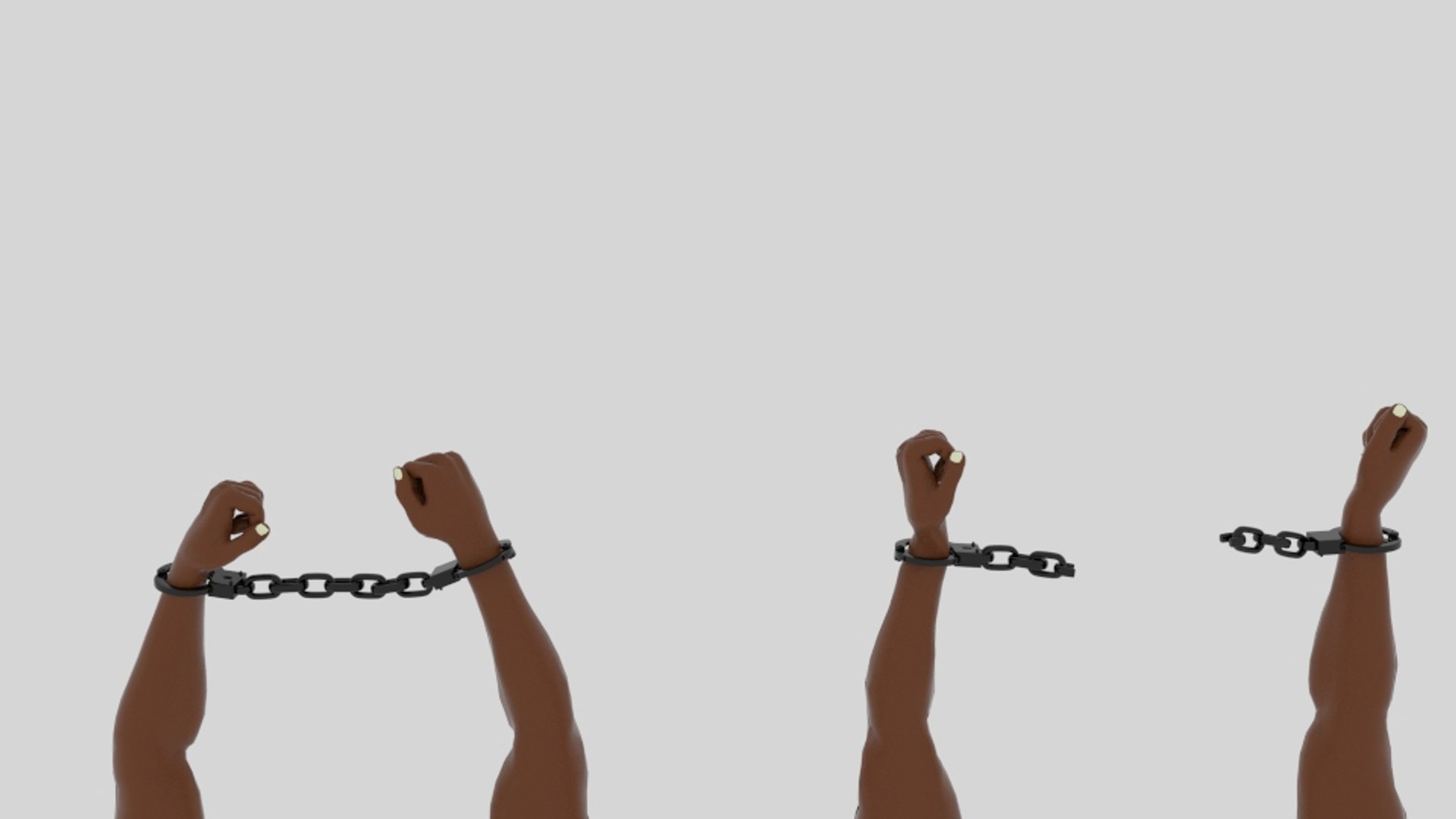 3d 3ds emancipation hand https://p.turbosquid.com/ts-thumb/PY/RLZWYf/IP0yE3gO/emcpthnd3/jpg/1460903251/1920x1080/fit_q87/92df293a51c97089991c87d77c25c1b1d451e6fd/emcpthnd3.jpg