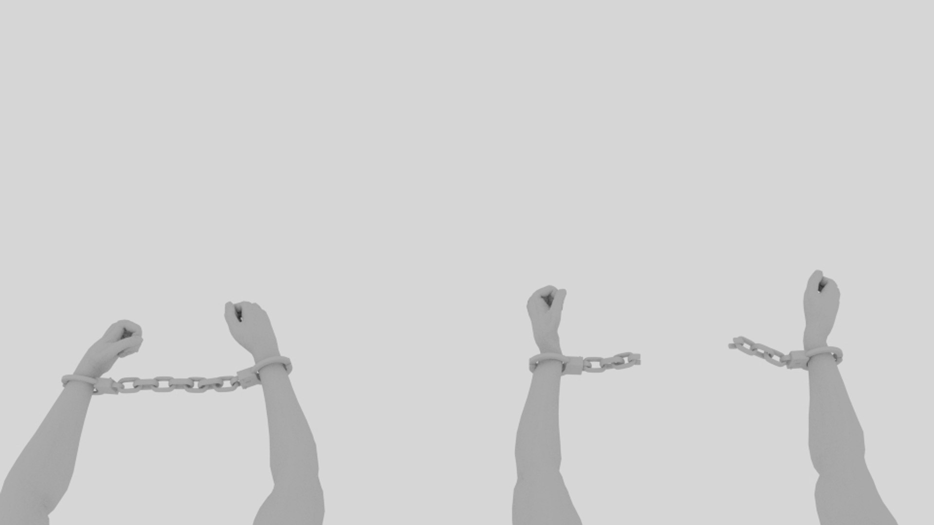 3d 3ds emancipation hand https://p.turbosquid.com/ts-thumb/PY/RLZWYf/YqNpxPiu/emcpthnd5/jpg/1460903251/1920x1080/fit_q87/2d4d027d010aa4b172a6393d8f9ae7d4d091bb6b/emcpthnd5.jpg