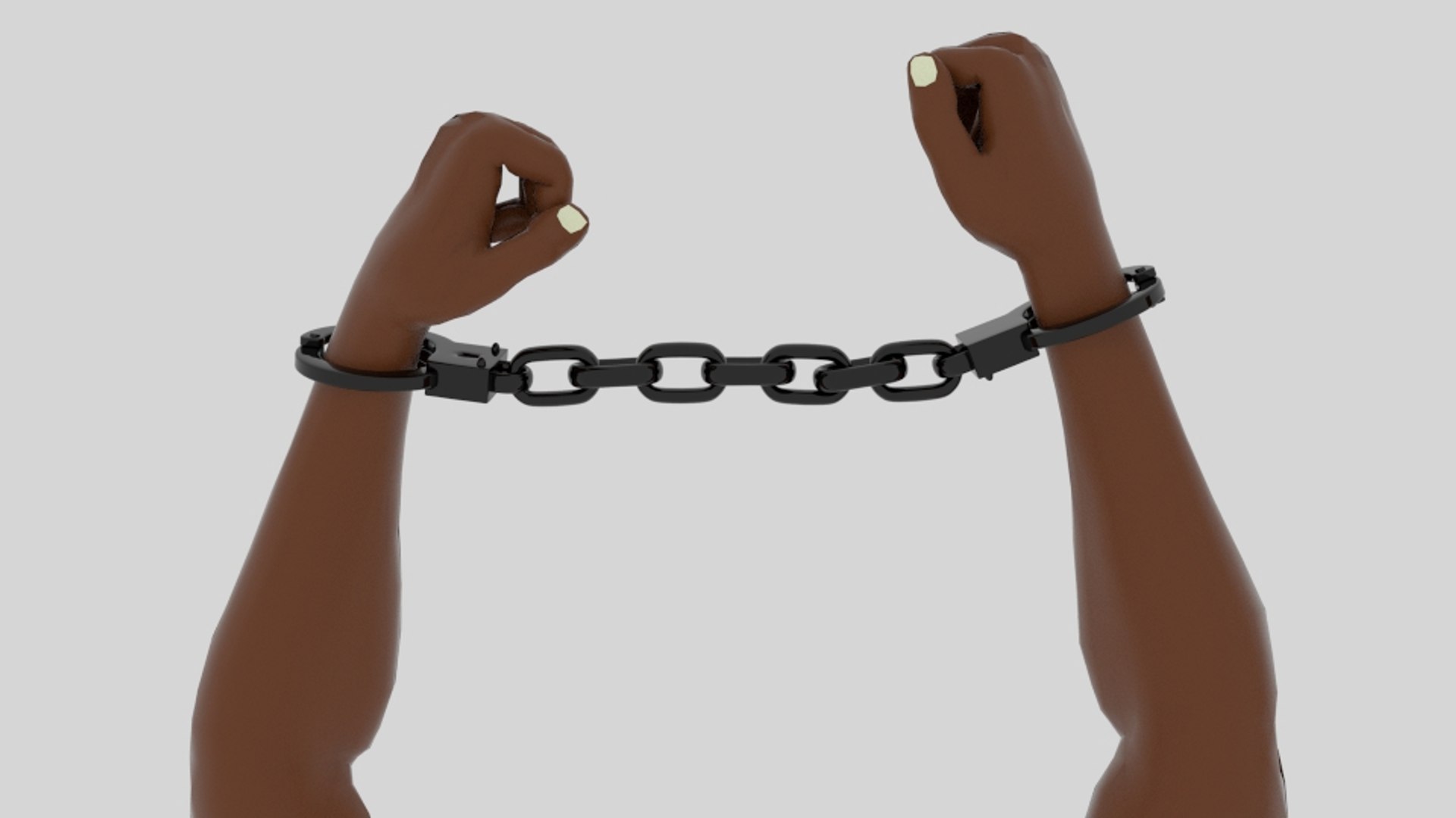 3d 3ds emancipation hand https://p.turbosquid.com/ts-thumb/PY/RLZWYf/fTDbTlyx/emcpthnd2/jpg/1460903251/1920x1080/fit_q87/e80d1c41bb001e2ece0df9d8cb825c2a23b92dd4/emcpthnd2.jpg