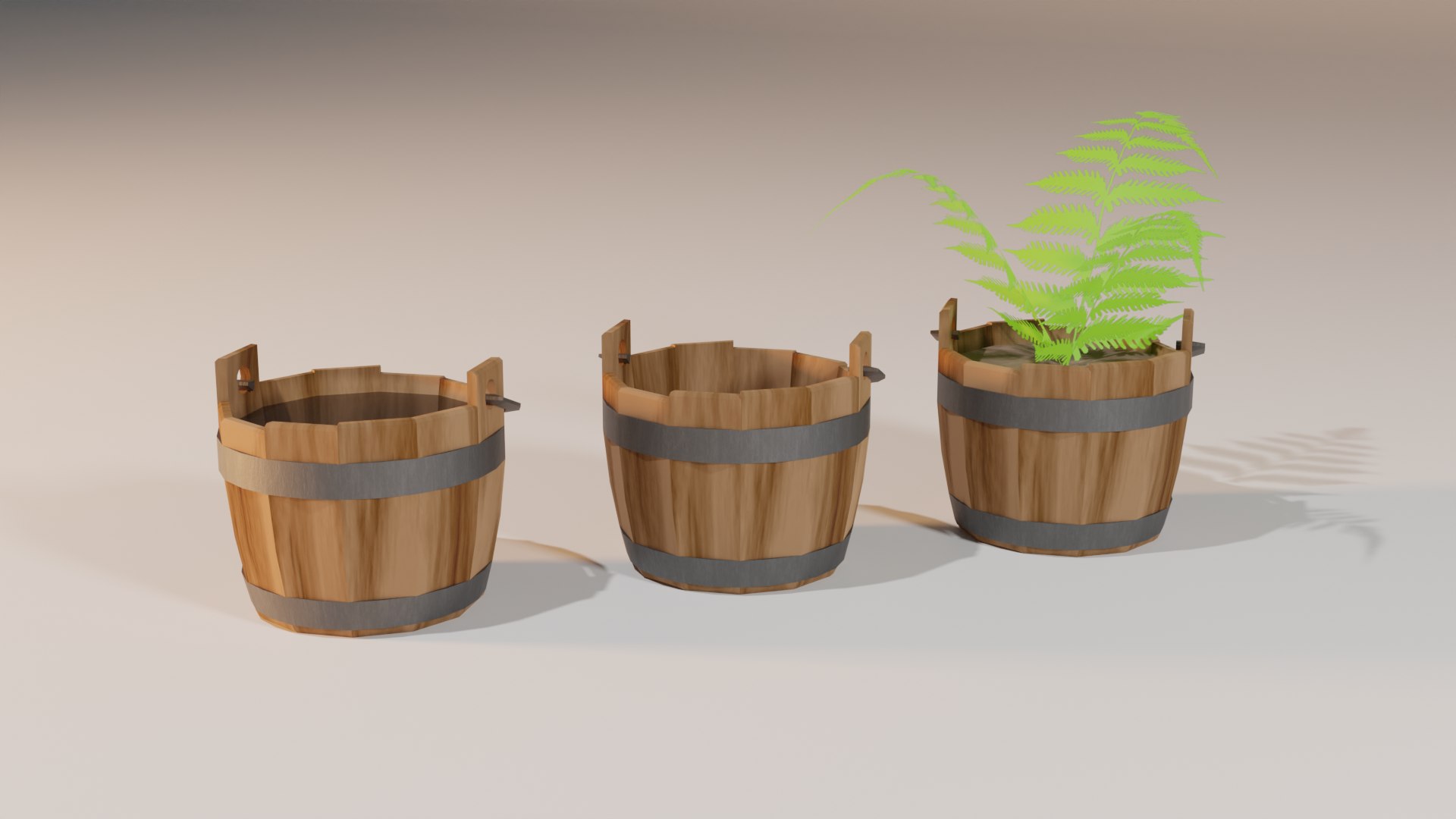 Wooden Bucket 3D model https://p.turbosquid.com/ts-thumb/PY/Sdpm89/1C/render1/png/1705409045/1920x1080/fit_q87/5e74a51e7fdf88be4b4766bc15dd456f0b94e9e3/render1.jpg