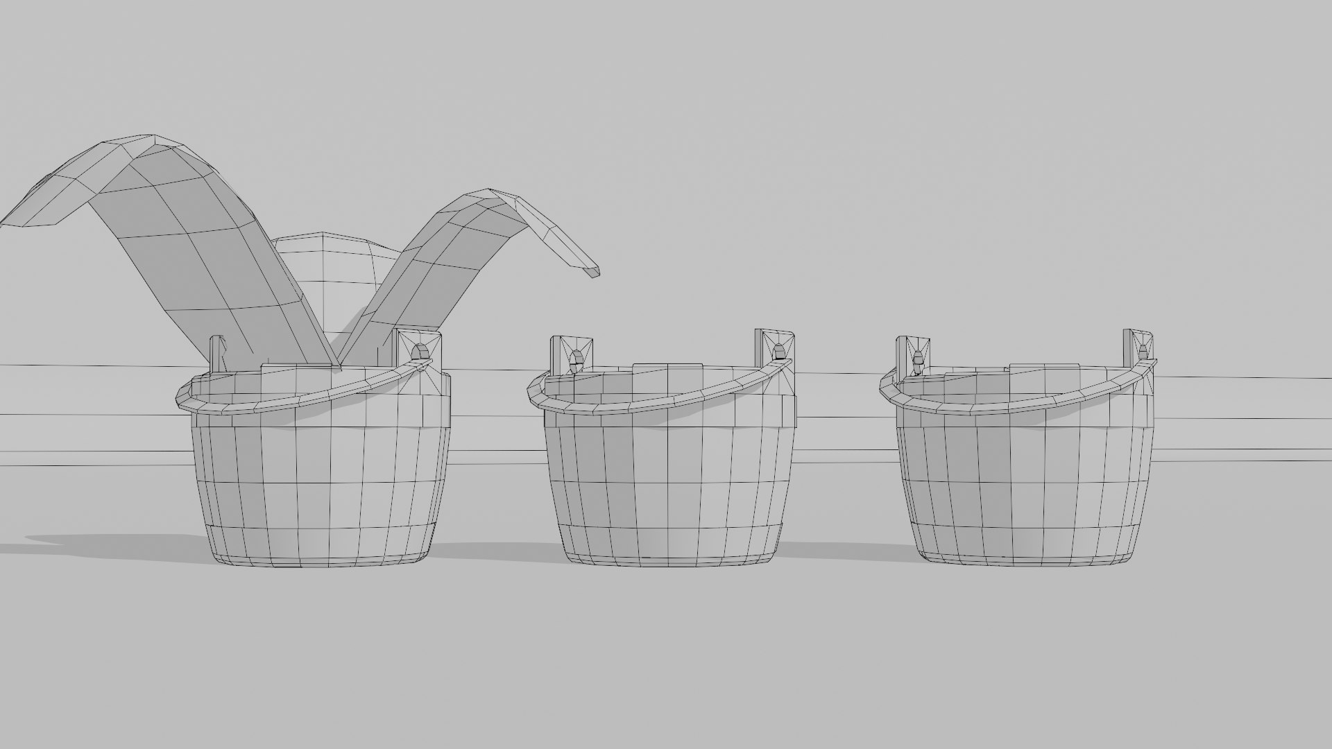 Wooden Bucket 3D model https://p.turbosquid.com/ts-thumb/PY/Sdpm89/3c/wire2/png/1705409219/1920x1080/fit_q87/38c391b84c03e9f5fd8f119d3d26c3fdbd058382/wire2.jpg