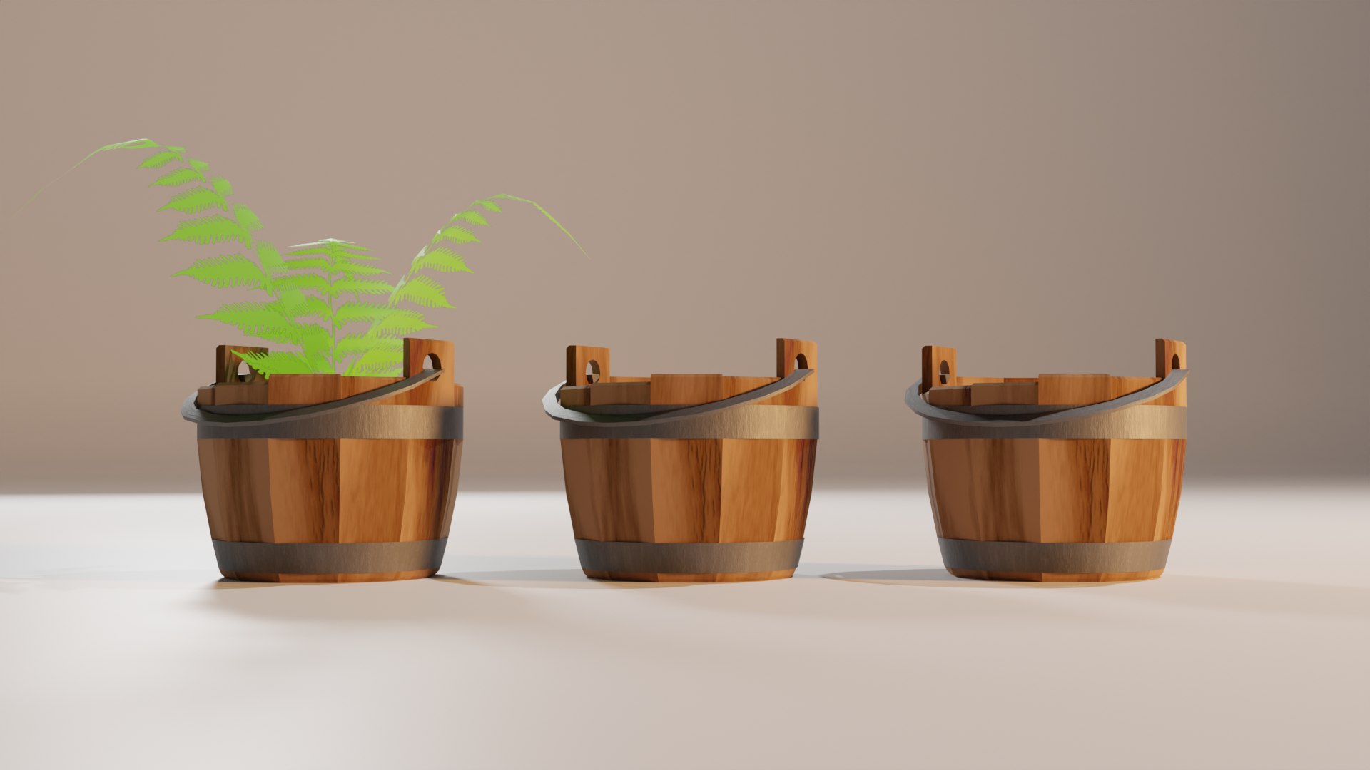 Wooden Bucket 3D model https://p.turbosquid.com/ts-thumb/PY/Sdpm89/uJ/render2/png/1705409059/1920x1080/fit_q87/a8d3b660124cfee35639bbcca3384c43ead75b33/render2.jpg