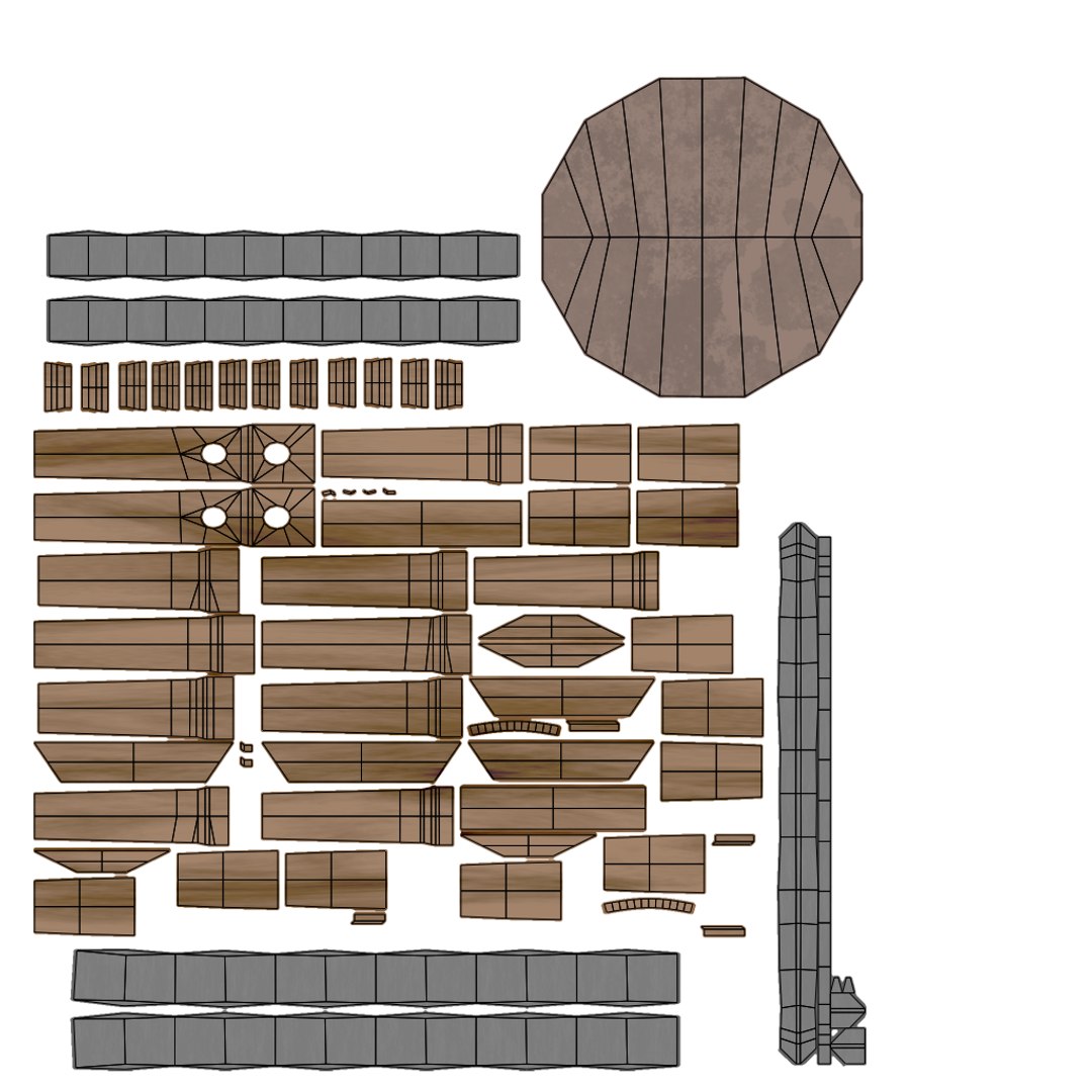Wooden Bucket 3D model https://p.turbosquid.com/ts-thumb/PY/Sdpm89/vD/uv1/png/1705409165/1920x1080/fit_q87/01d333e12cb8e3b142f36cc1b6dff5173a13d25b/uv1.jpg