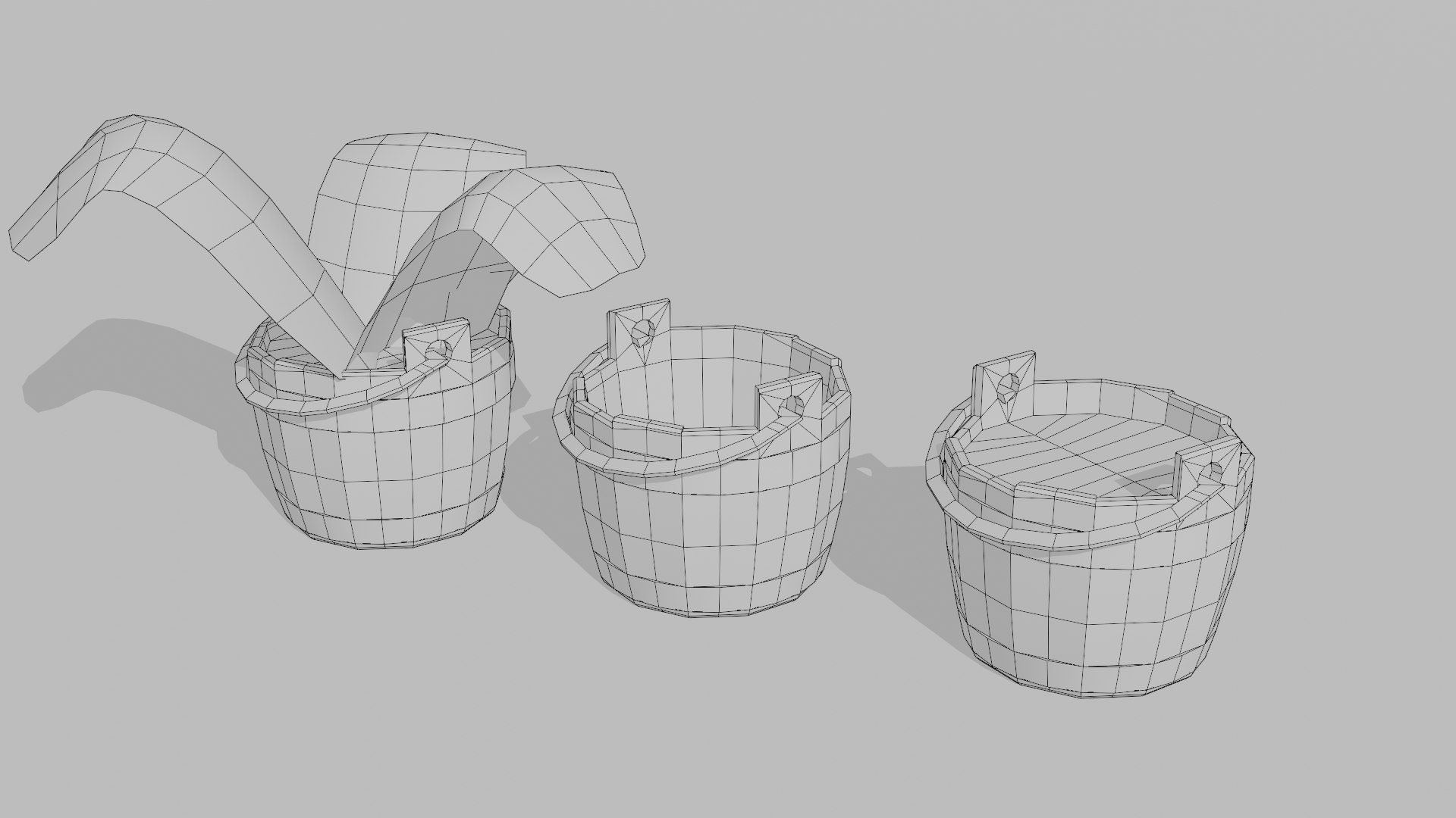 Wooden Bucket 3D model https://p.turbosquid.com/ts-thumb/PY/Sdpm89/vR/wire0/png/1705409192/1920x1080/fit_q87/e7e0fcfcd69483482b1c1aabcd1e6324a95c4340/wire0.jpg