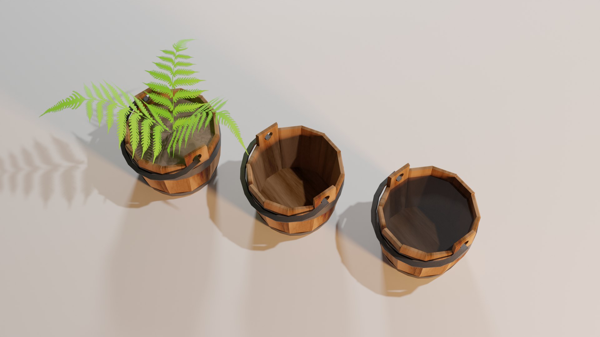 Wooden Bucket 3D model https://p.turbosquid.com/ts-thumb/PY/Sdpm89/yZ/render3/png/1705409082/1920x1080/fit_q87/ed3ca0333ded13dd0d6d4ac6f0477e6dfd3b6032/render3.jpg
