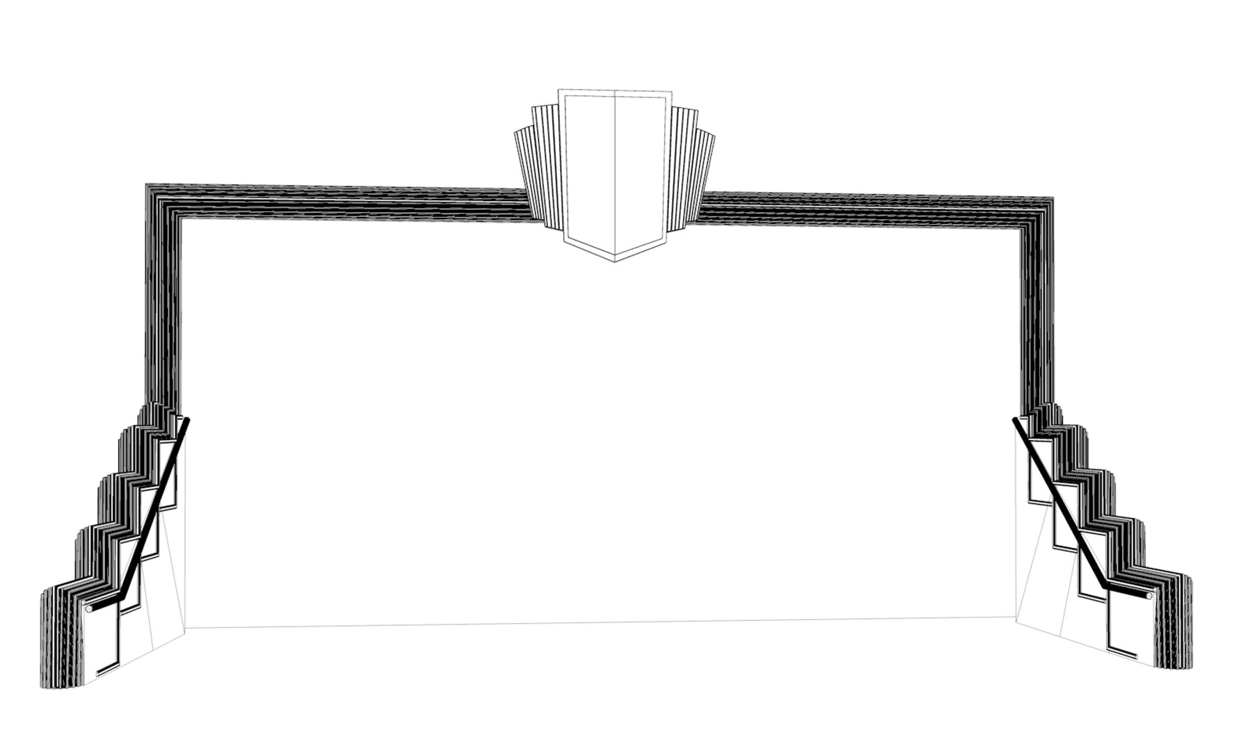 backdrop stage theater model https://p.turbosquid.com/ts-thumb/PY/Sqzlam/M7KCUDAc/screenshot20190302at10.10.50am/png/1551539679/1920x1080/fit_q87/1a3bdedb473b412c49f2094a6b9c89c4afdf8557/screenshot20190302at10.10.50am.jpg