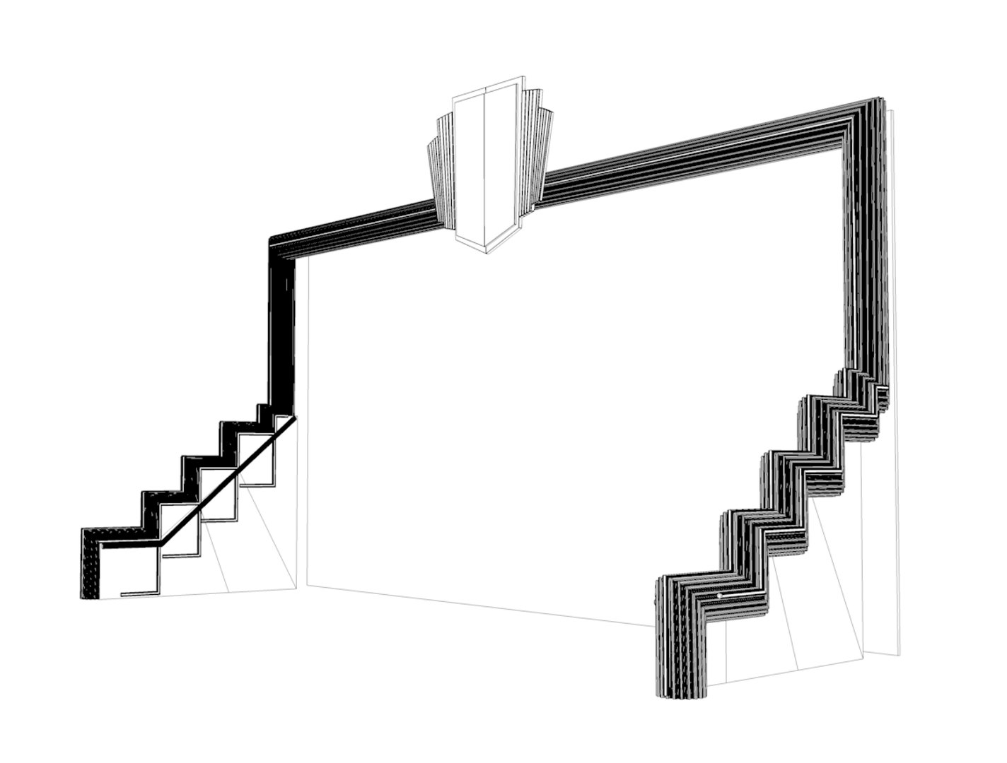 backdrop stage theater model https://p.turbosquid.com/ts-thumb/PY/Sqzlam/VsL4tNck/screenshot20190302at10.10.40am/png/1551539679/1920x1080/fit_q87/e59f51cd942256fac1ee26de2f43bec6fca6a44e/screenshot20190302at10.10.40am.jpg