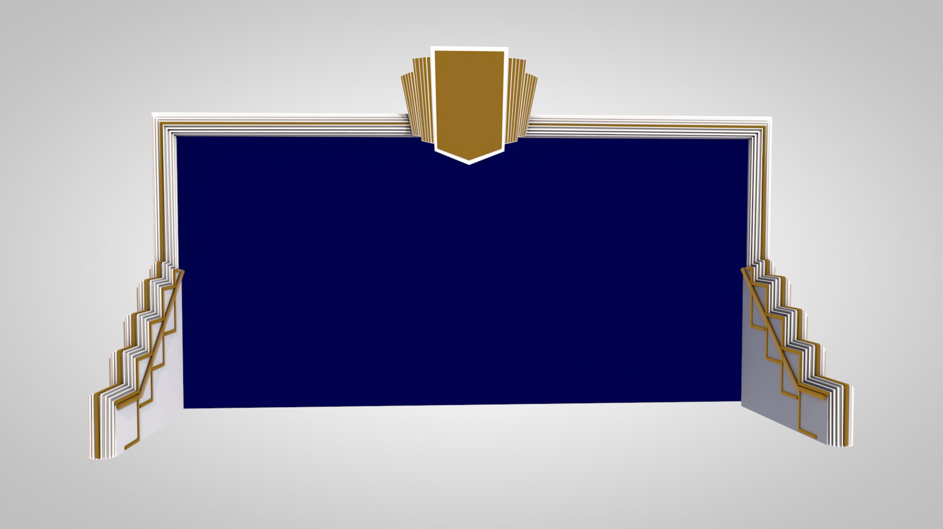 backdrop stage theater model https://p.turbosquid.com/ts-thumb/PY/Sqzlam/gs60LP2w/screenshot20190302at10.08.25am/png/1551539679/1920x1080/fit_q87/ca1e2f418c55860dc71d2a2e30ee368b46a0da52/screenshot20190302at10.08.25am.jpg