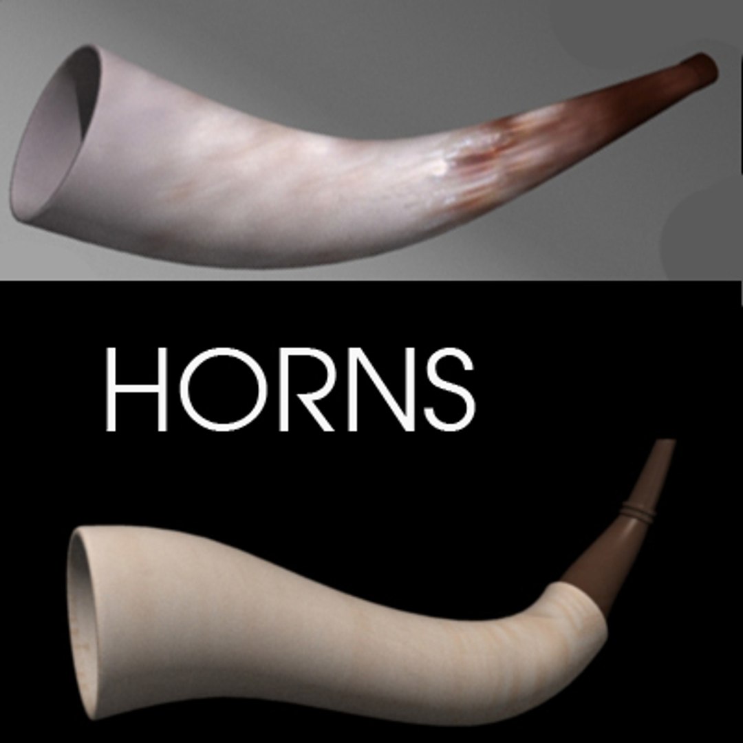 horn 3d lwo https://p.turbosquid.com/ts-thumb/PY/X8aVd2/8PHYitxZ/hor/jpg/1176509926/1920x1080/fit_q87/d8e30de5b1314bcb2b669ce397e8c7057c64f0ae/hor.jpg