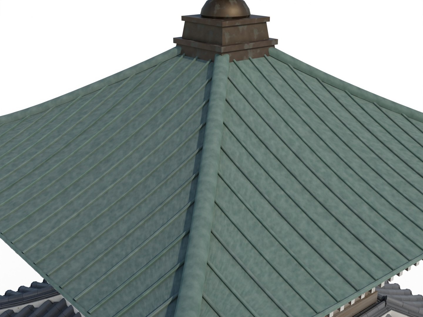Japanese Five Story Pagoda - Edo Period Buddhist Gojunoto PBR 3D https://p.turbosquid.com/ts-thumb/PY/Z08q2t/E7/13_pagoda_13_detalle_cobre/jpg/1792618614/1920x1080/fit_q87/b004a47126297bdeaa54f435d5741fc3ca6c2703/13_pagoda_13_detalle_cobre.jpg