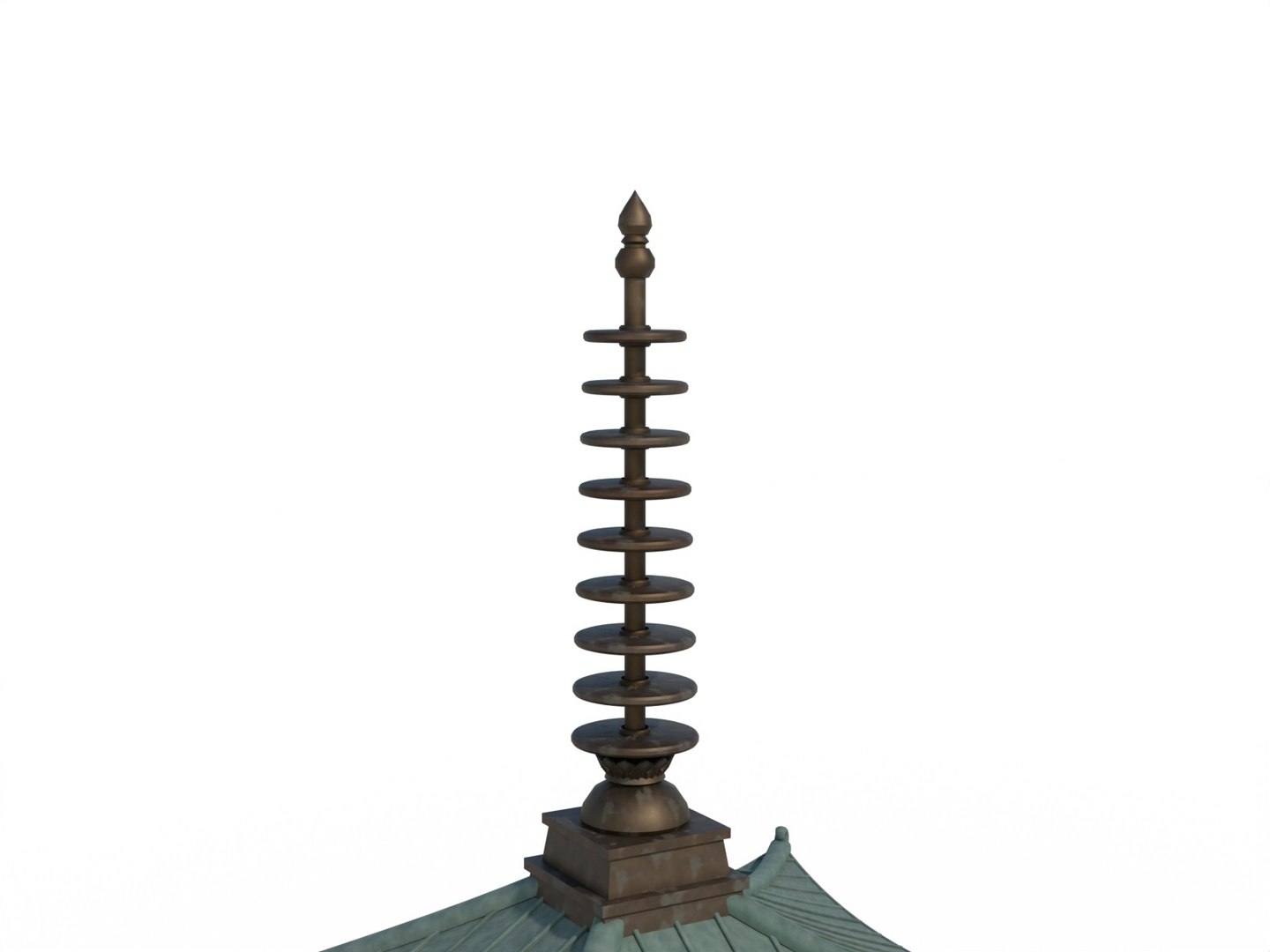 Japanese Five Story Pagoda - Edo Period Buddhist Gojunoto PBR 3D https://p.turbosquid.com/ts-thumb/PY/Z08q2t/V2/17_pagoda_17_detalle_sorin/jpg/1792618646/1920x1080/fit_q87/d823b1d7e171eba6a2ce3e39f12410429505bc5e/17_pagoda_17_detalle_sorin.jpg