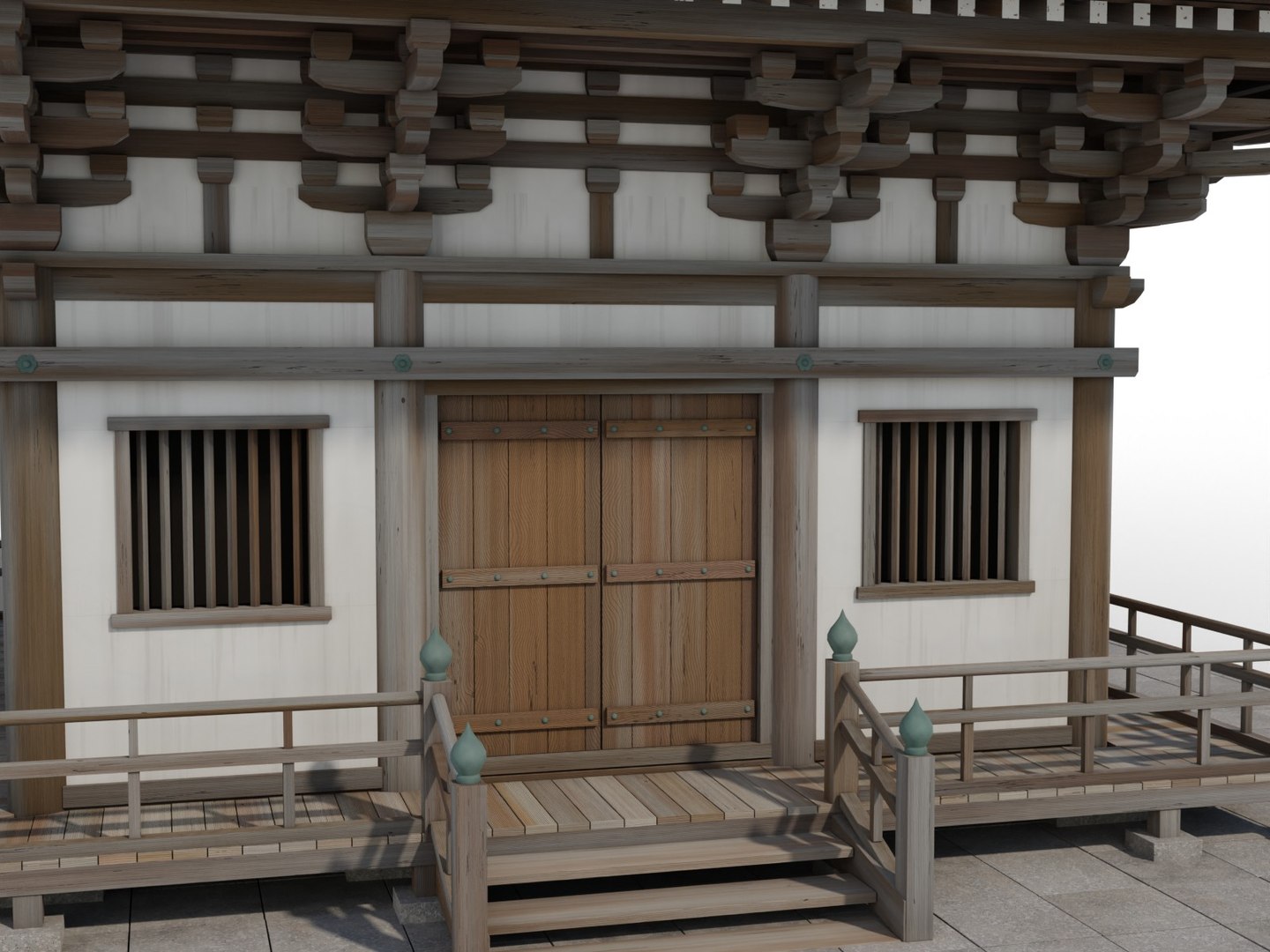 Japanese Five Story Pagoda - Edo Period Buddhist Gojunoto PBR 3D https://p.turbosquid.com/ts-thumb/PY/Z08q2t/qz/14_pagoda_14_detalle_entrada/jpg/1792618622/1920x1080/fit_q87/3c83ba5dc69e80d0d589da69f9aba195520be9b6/14_pagoda_14_detalle_entrada.jpg