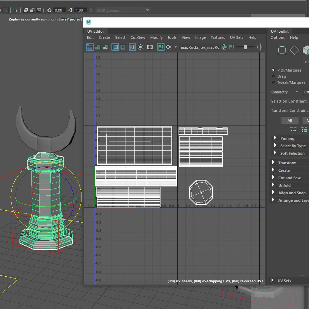 games maps 3D model https://p.turbosquid.com/ts-thumb/PY/buhMZm/0qo7BVez/09_maprock/jpg/1576150620/1920x1080/fit_q87/692ca199937e2f07b6224d0486f909377b3d03e9/09_maprock.jpg