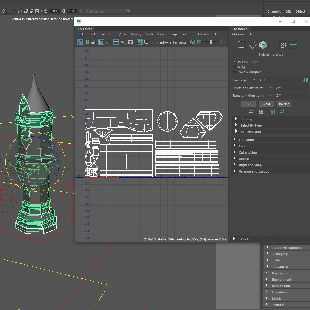 games maps 3D model https://p.turbosquid.com/ts-thumb/PY/buhMZm/2bW4YvVr/07_maprock/jpg/1576150576/1920x1080/fit_q87/101ddc2780600e3f223ff962b5112626247098a8/07_maprock.jpg